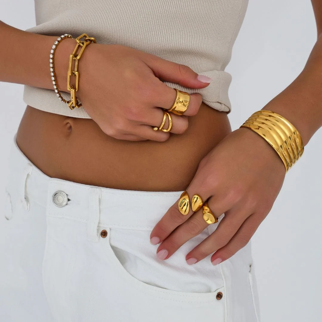 Dixie Ring - Image 11