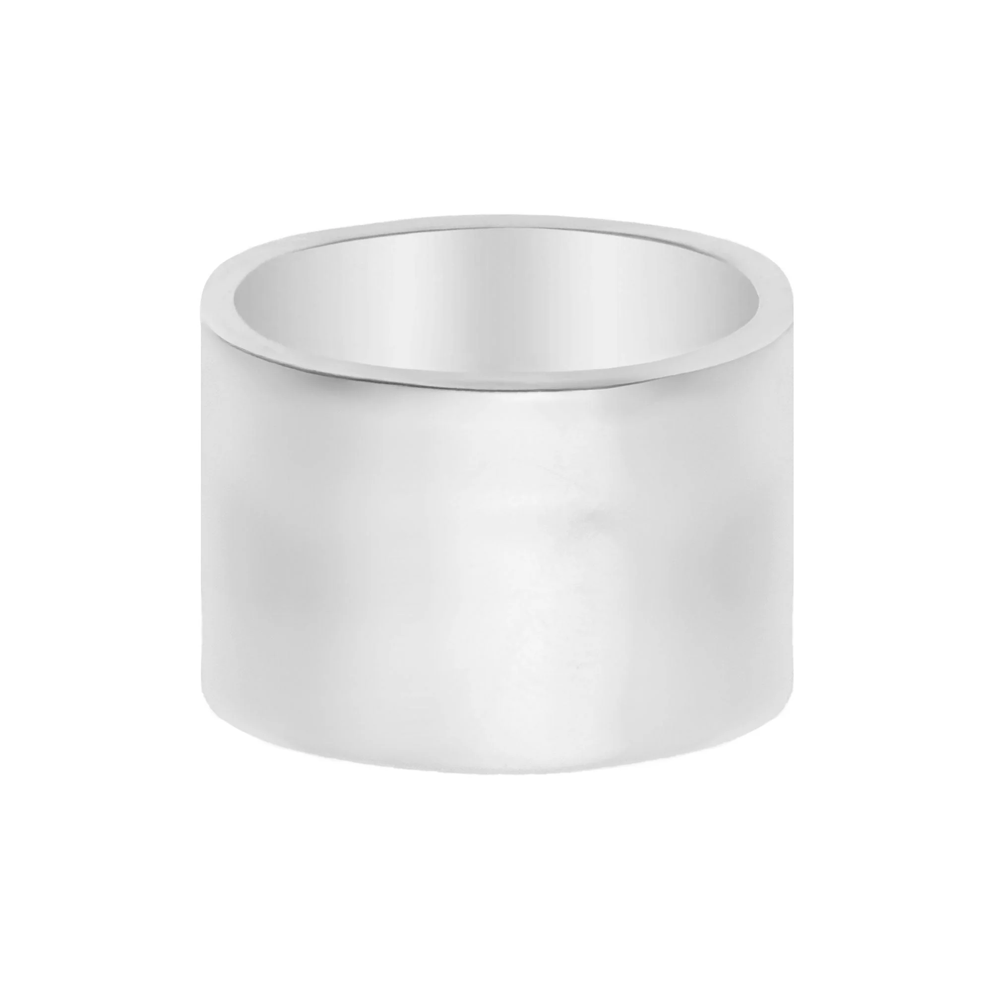 Dixie Ring - Image 13