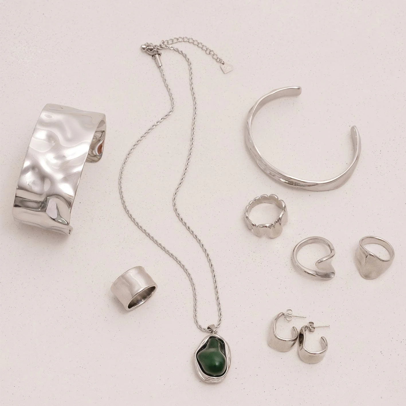 Dixie Ring - Image 6