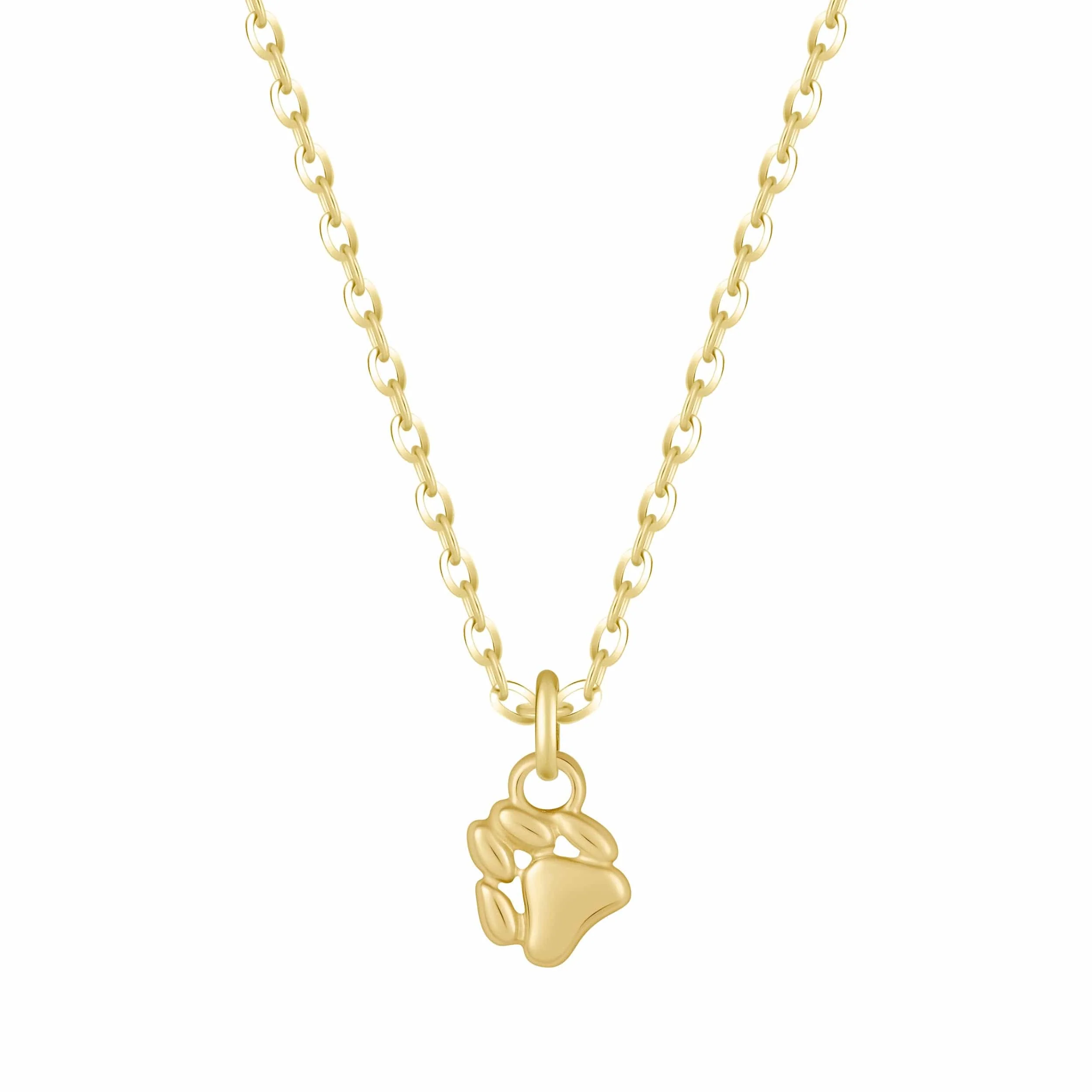 Dog Mum Necklace - Image 6