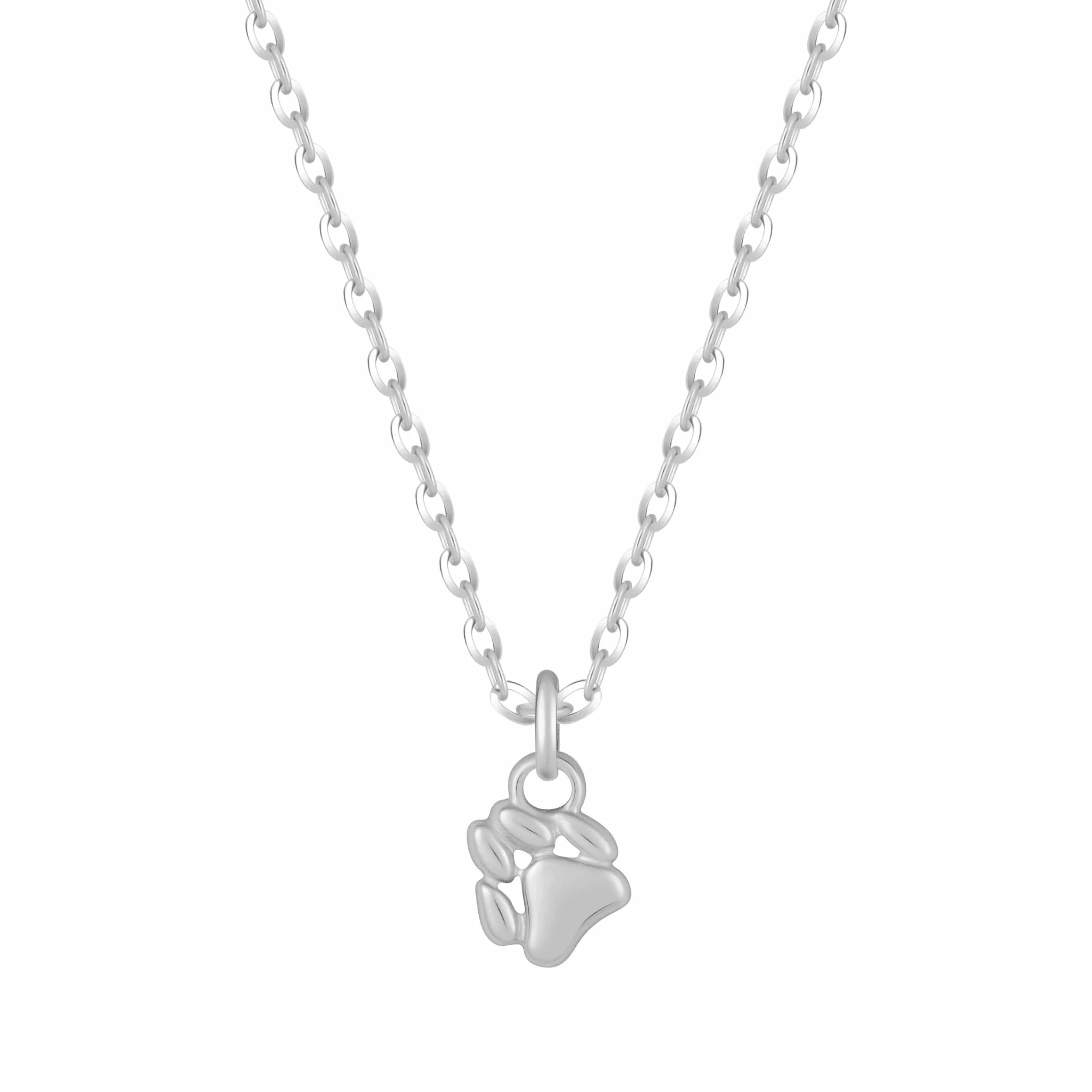 Dog Mum Necklace - Image 7
