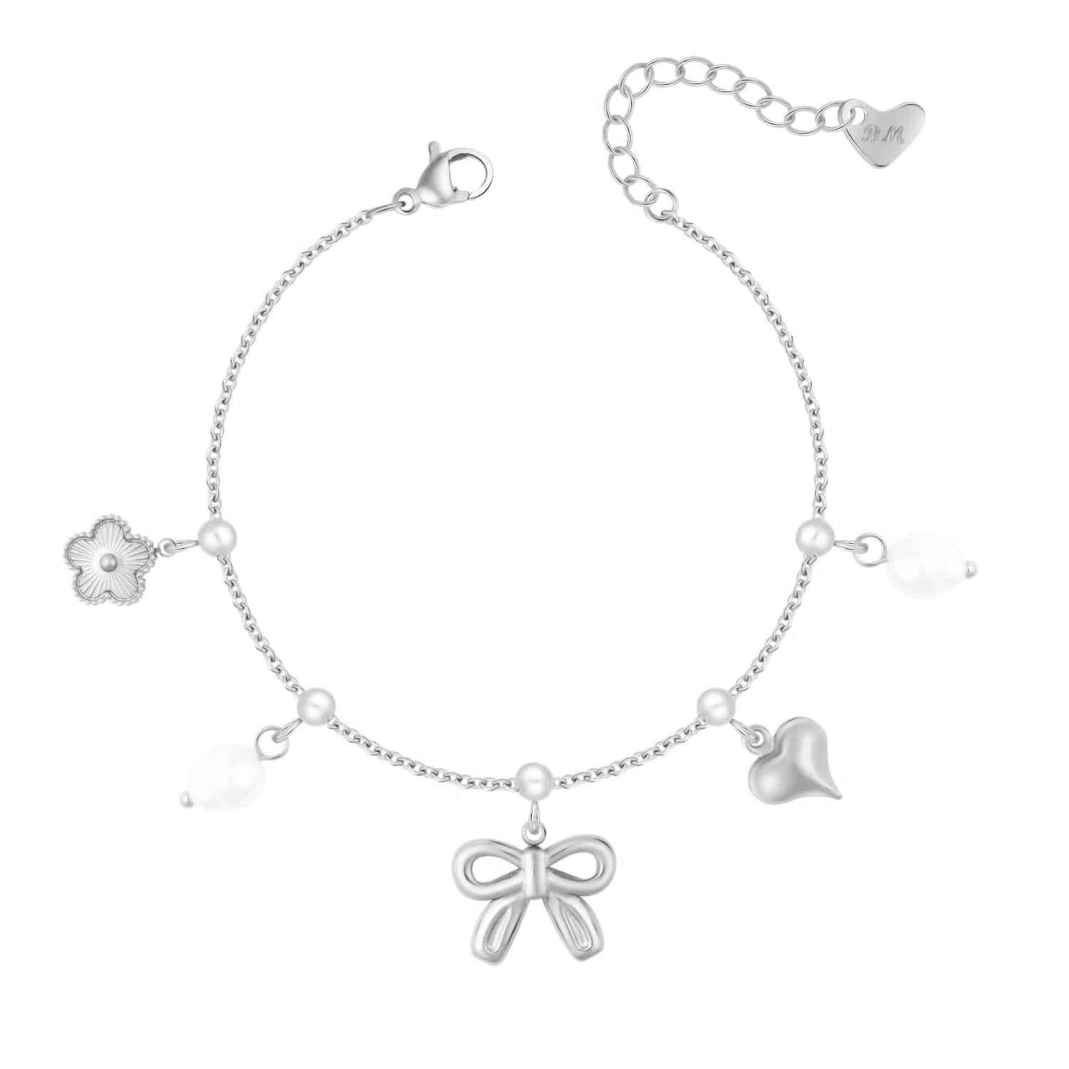 Doja Bracelet - Image 3