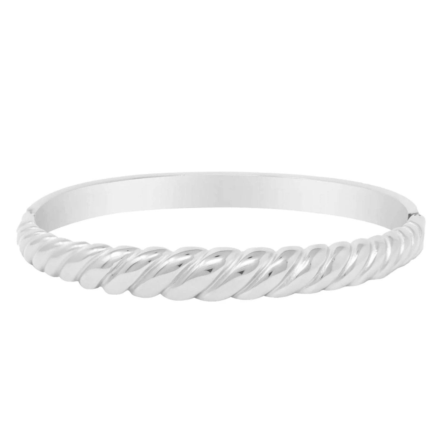 Dome Bracelet - Image 4