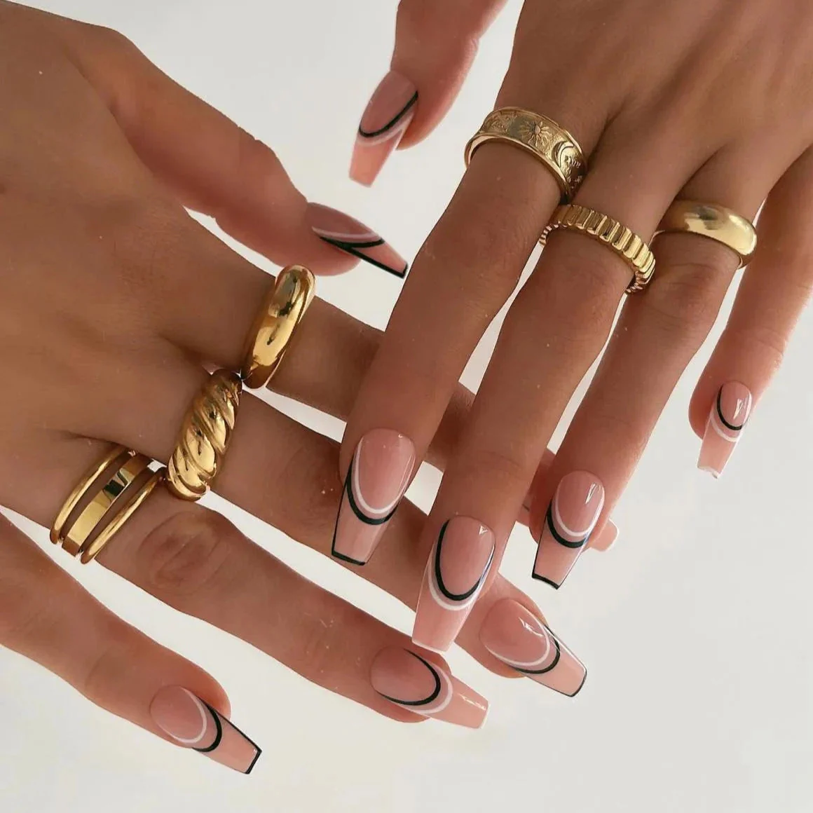 Dome Ring - Image 12