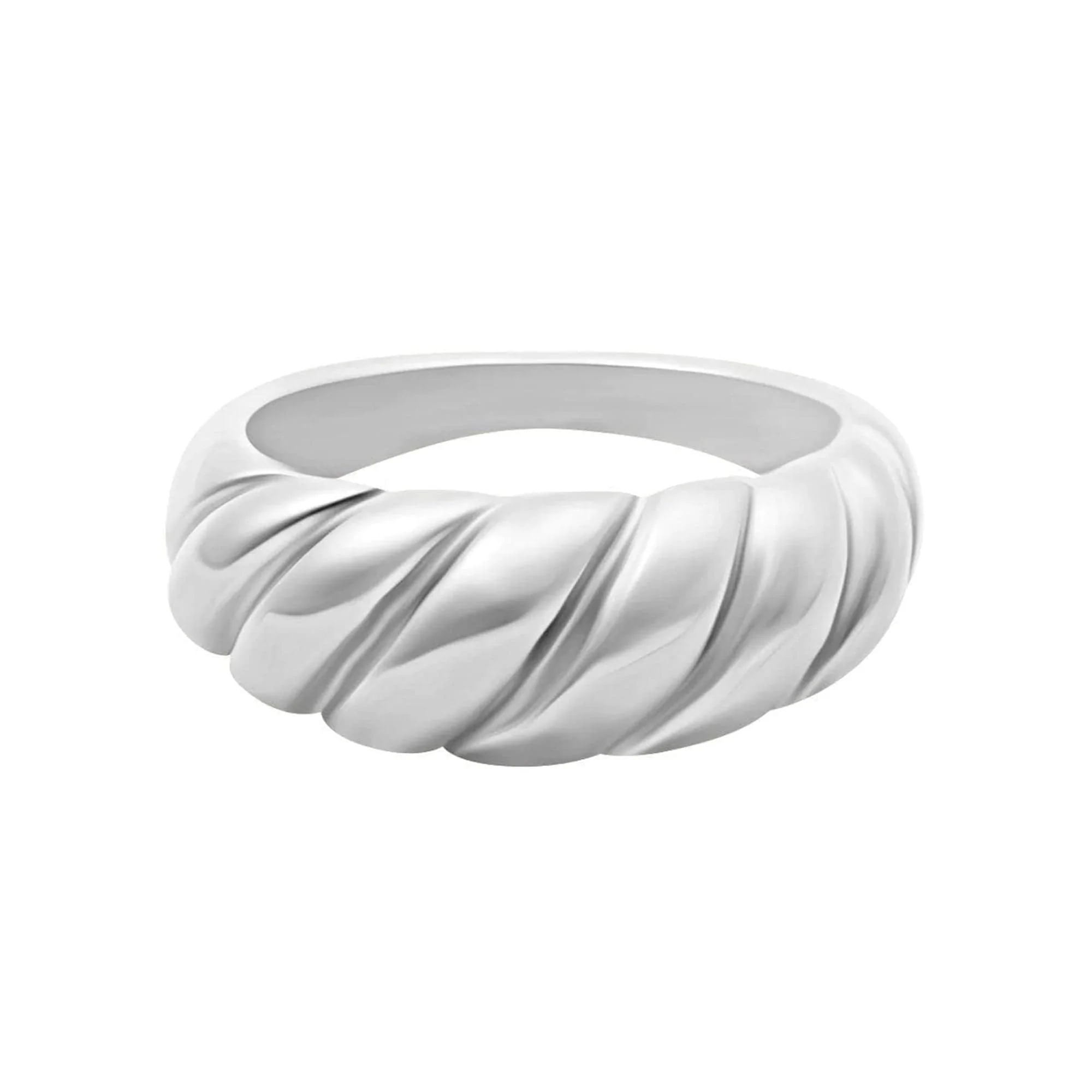Dome Ring - Image 22