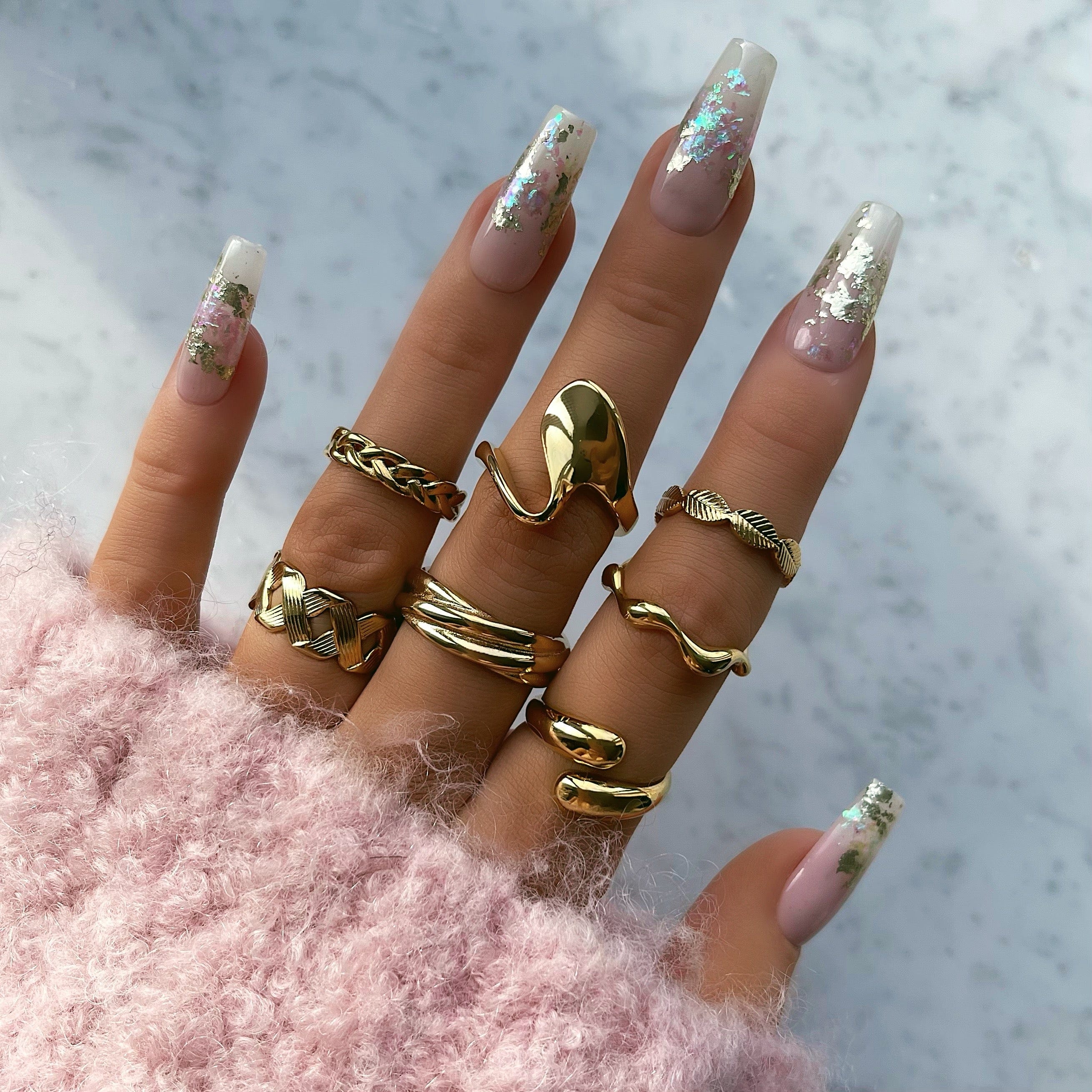 Donatella Ring - Image 16