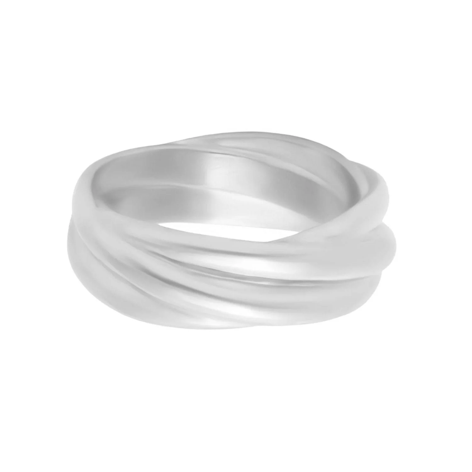 Donatella Ring - Image 23