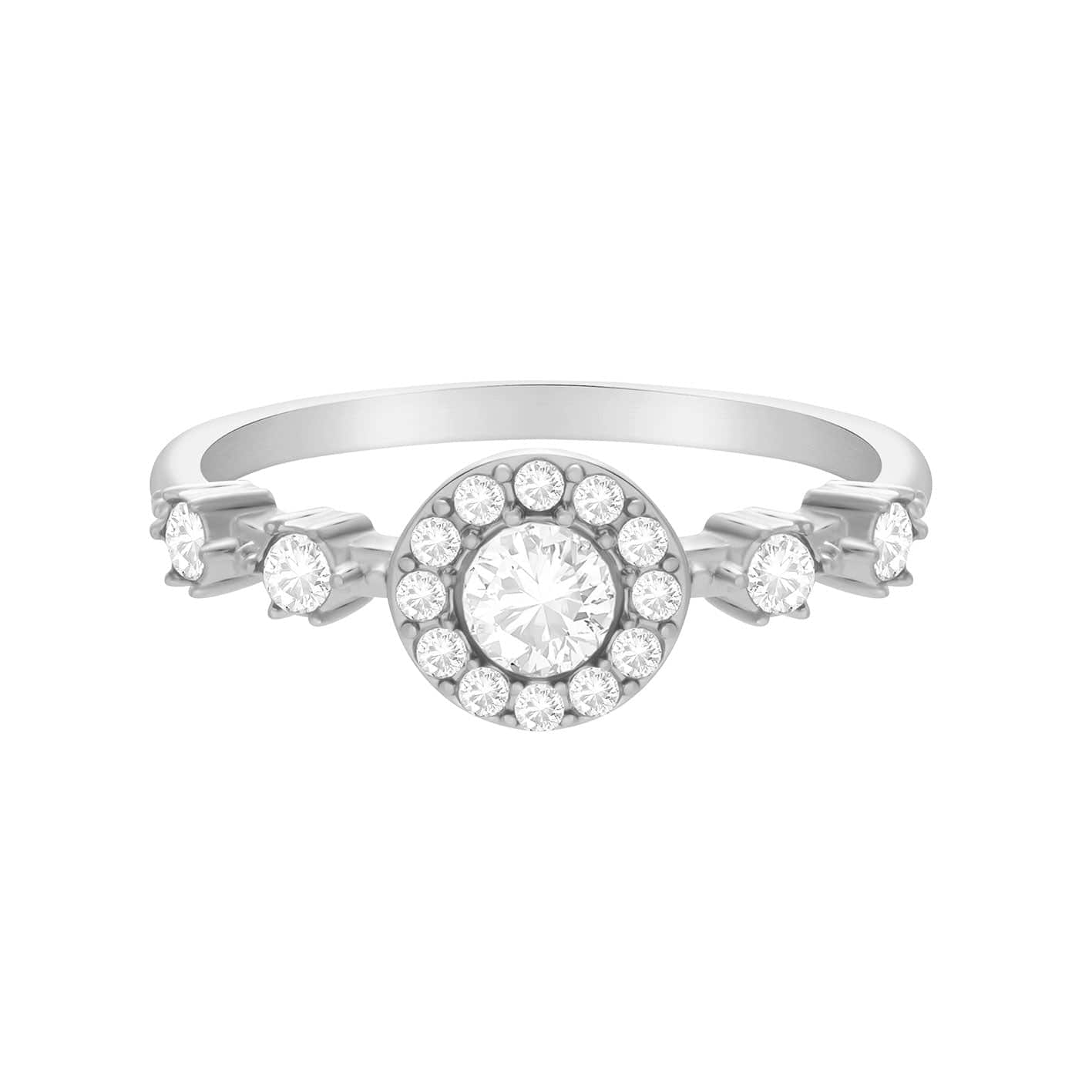 Dove Ring - Image 10