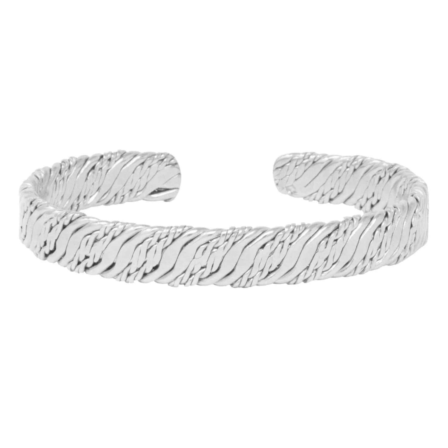 Dreamer Cuff Bracelet - Image 12