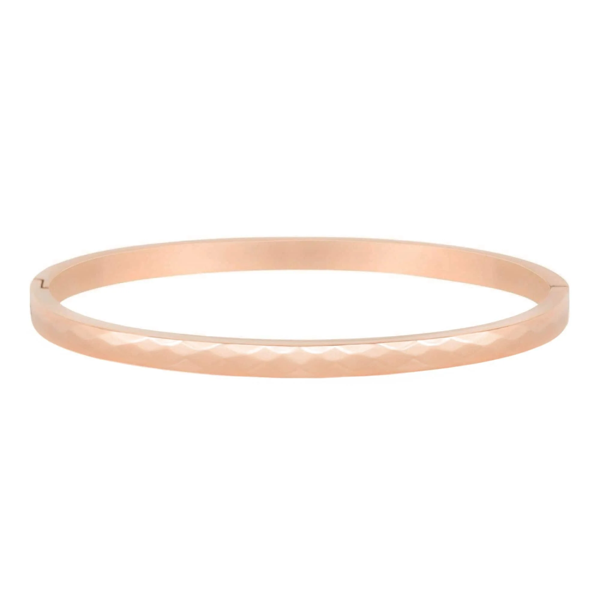 Dublin Bracelet - Image 6