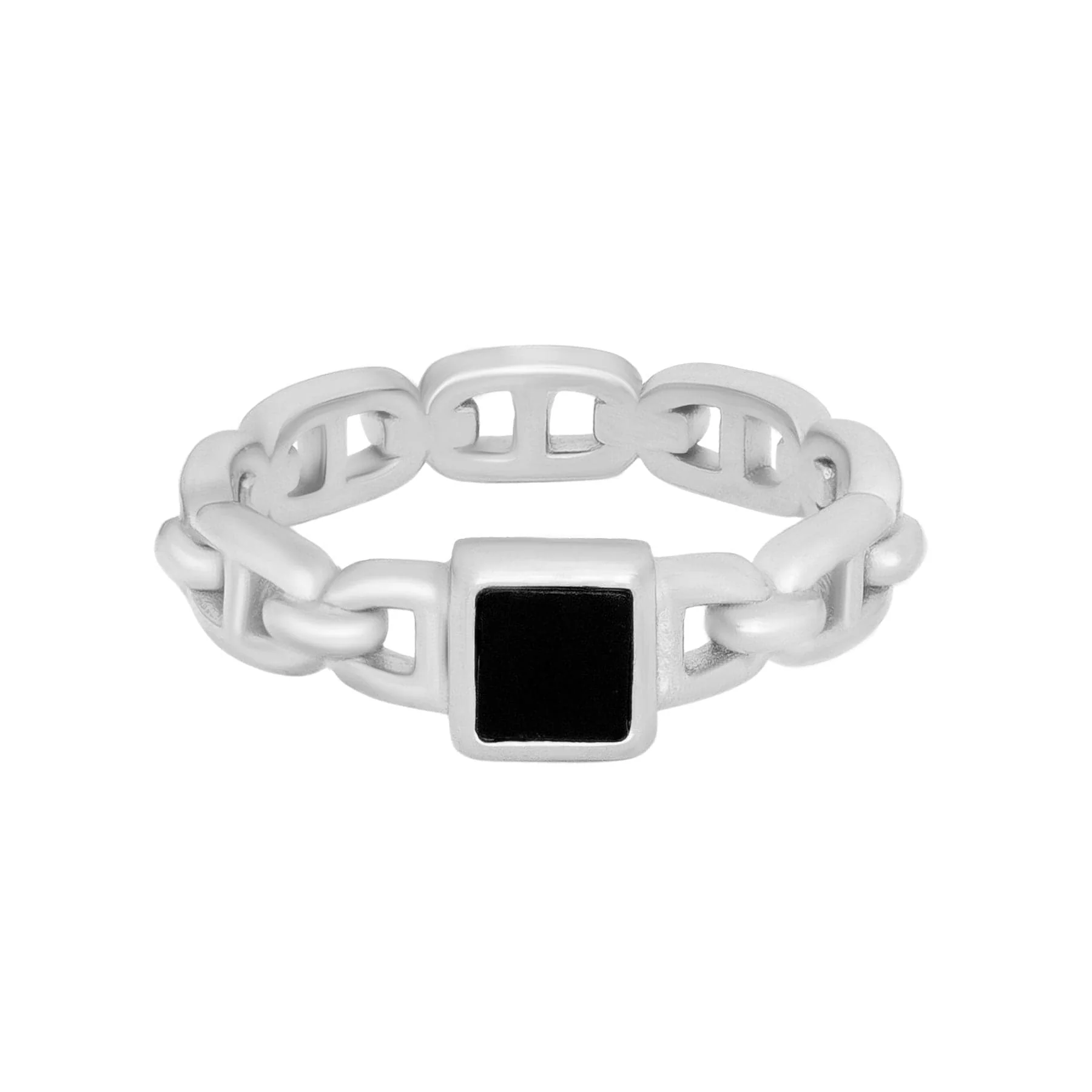 Ebony Ring - Image 4