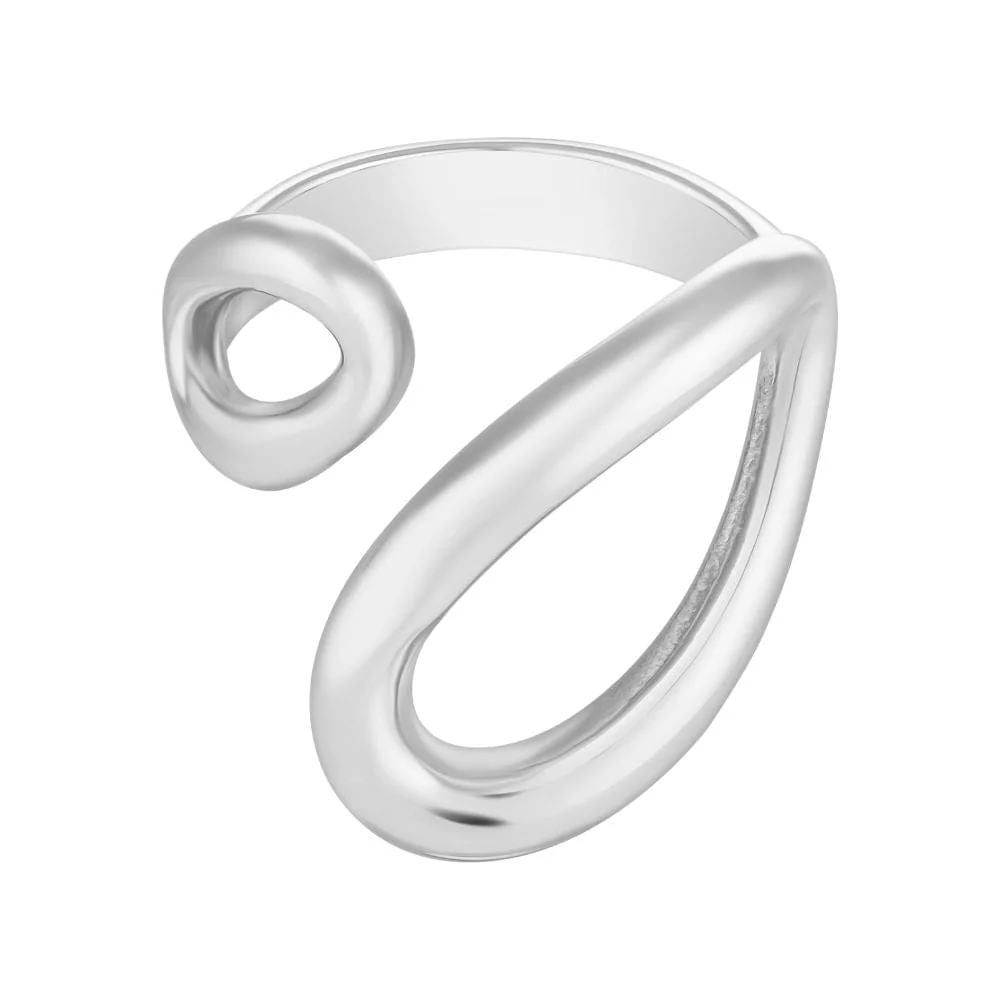 Echo Ring - Image 12