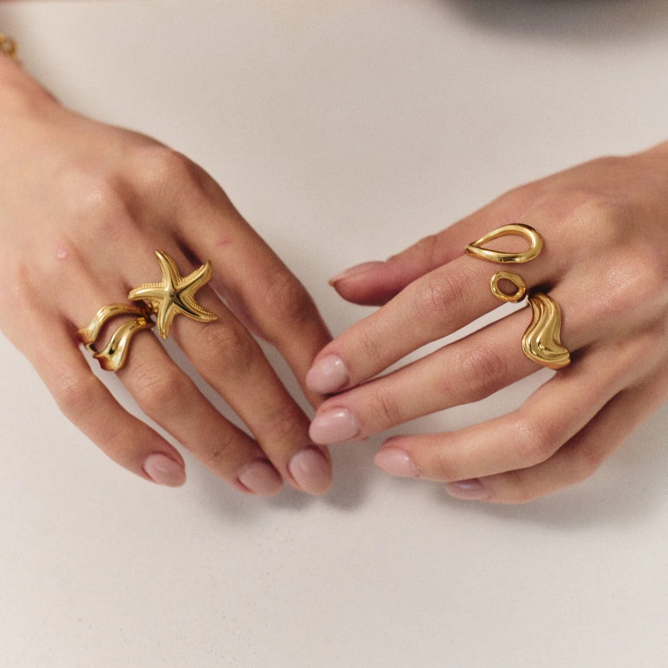 Rio Ring - Image 10
