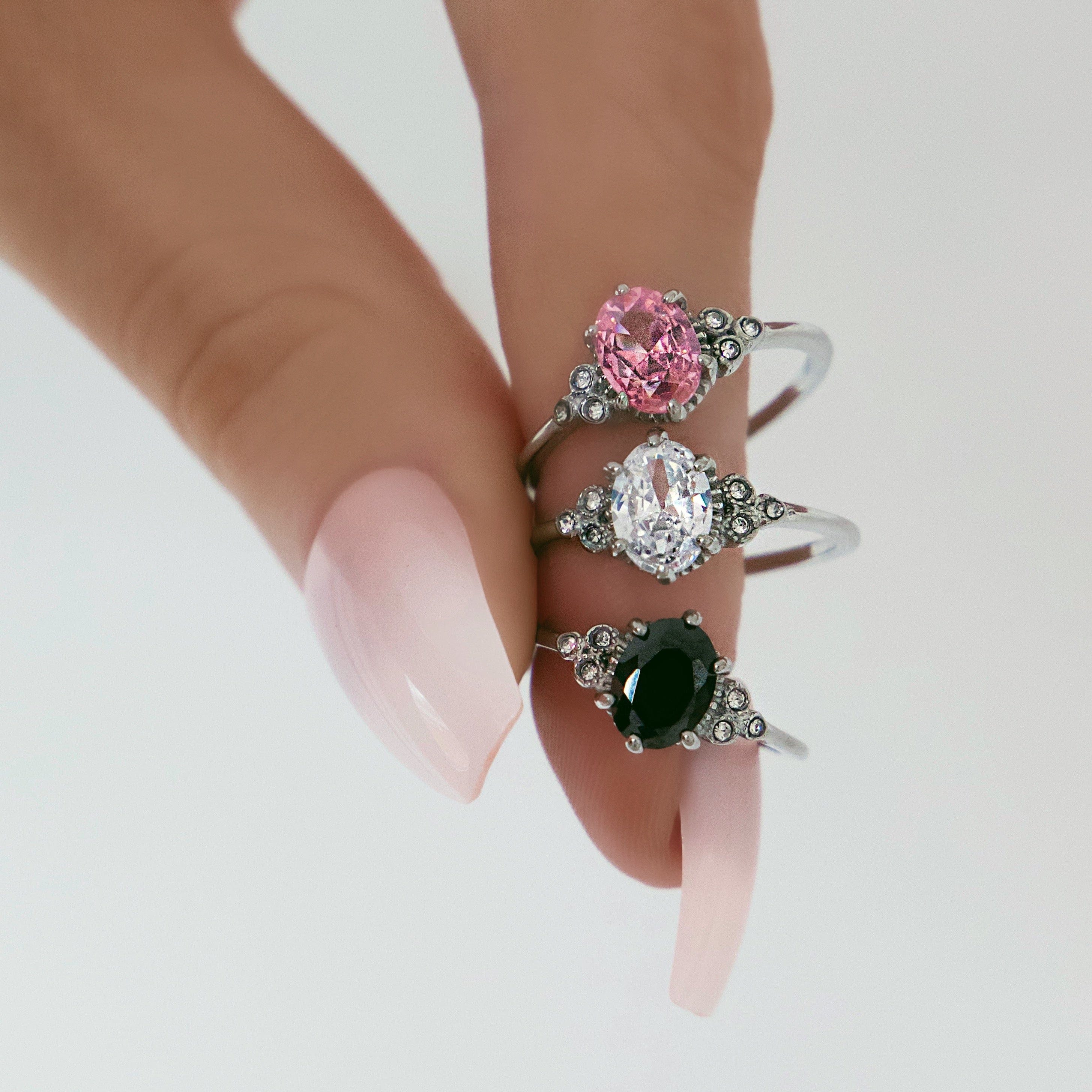 Effie Ring - Image 4