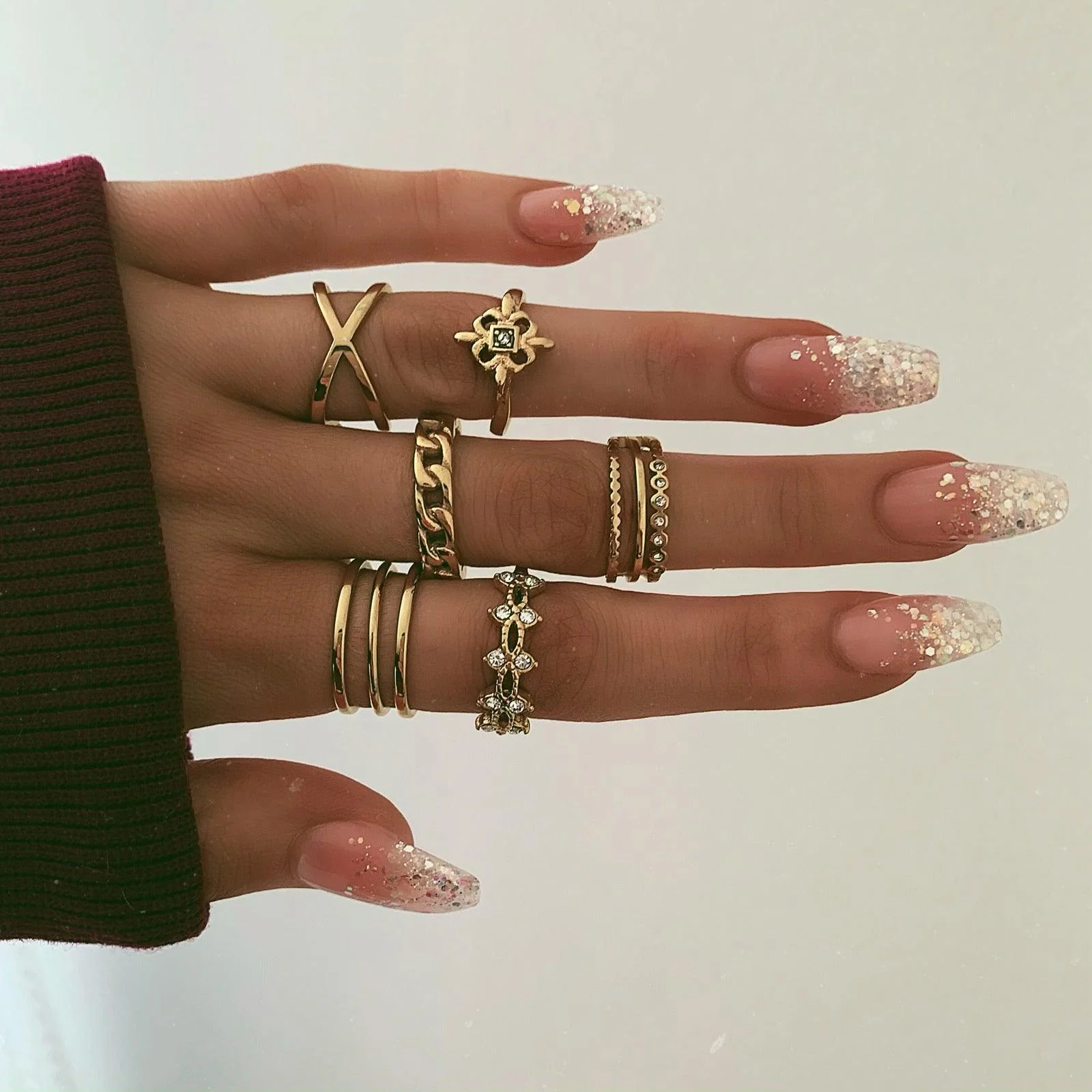 Ego Ring - Image 6