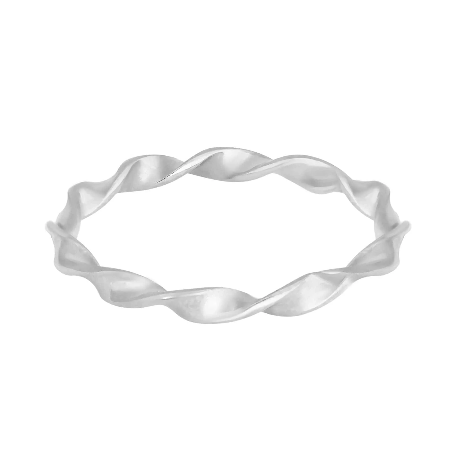Eleanor Ring - Image 3
