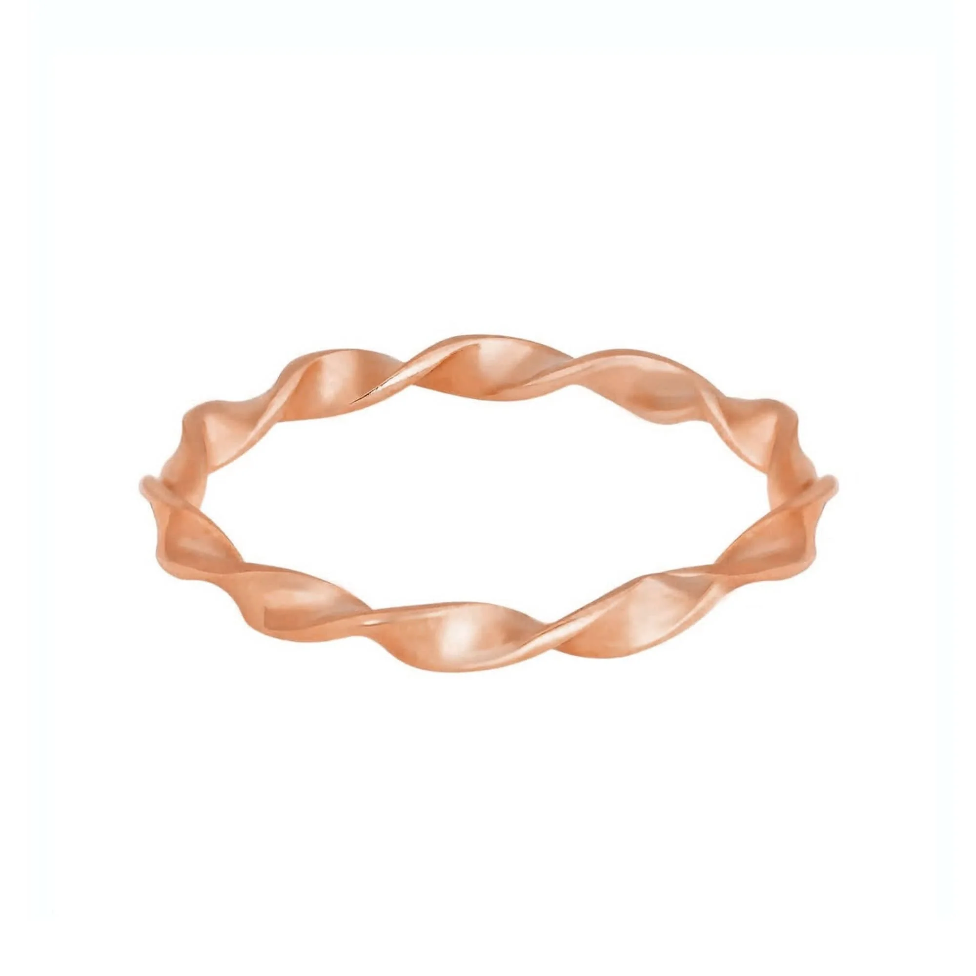 Eleanor Ring - Image 4