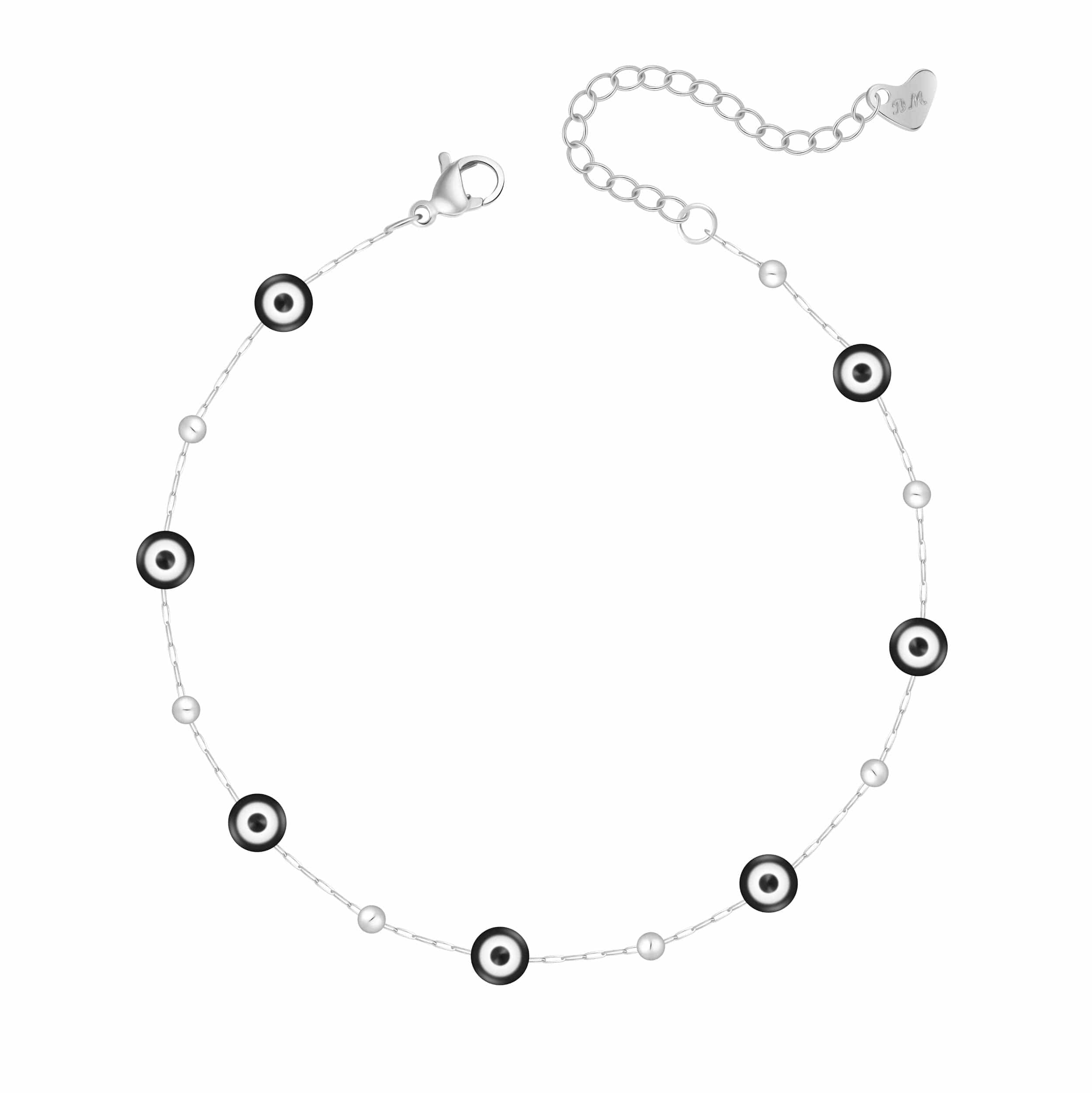 Electra Anklet - Image 3