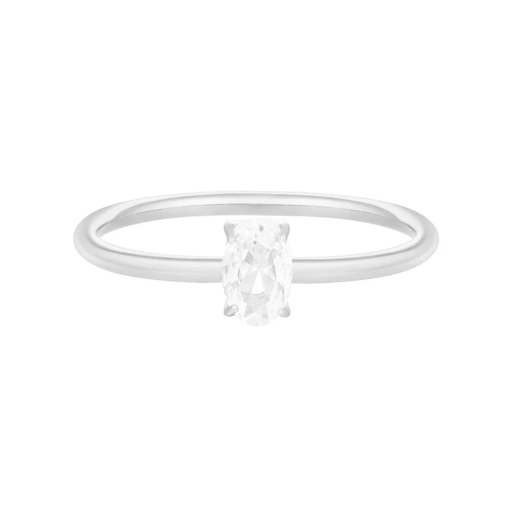 Elegance Ring - Image 3