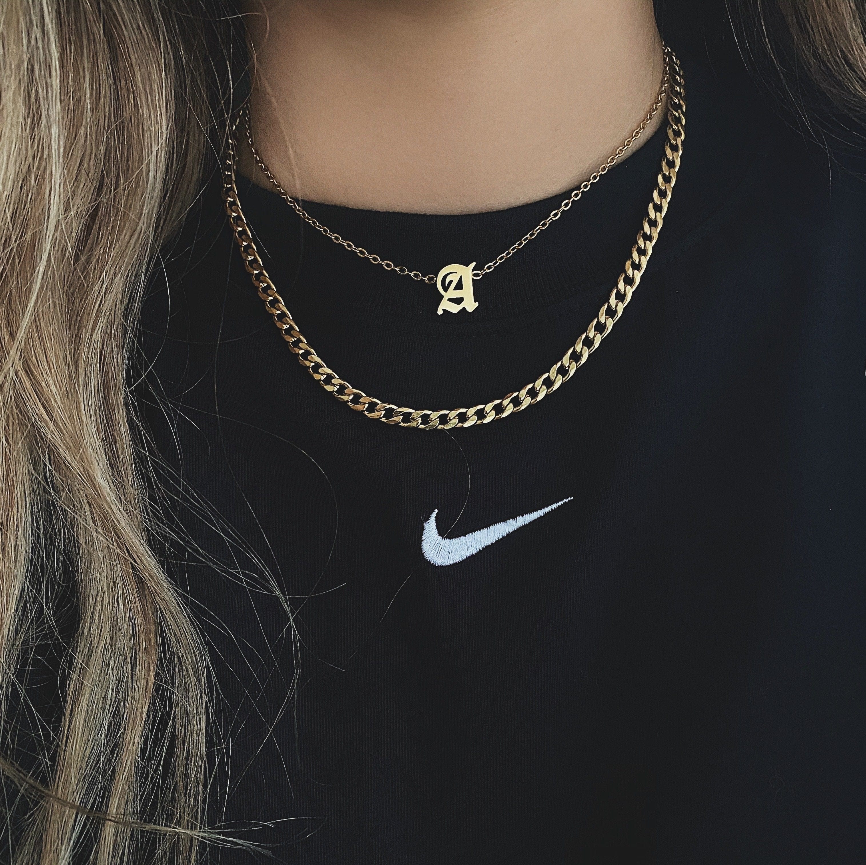 Elixir Initial Choker - Image 9