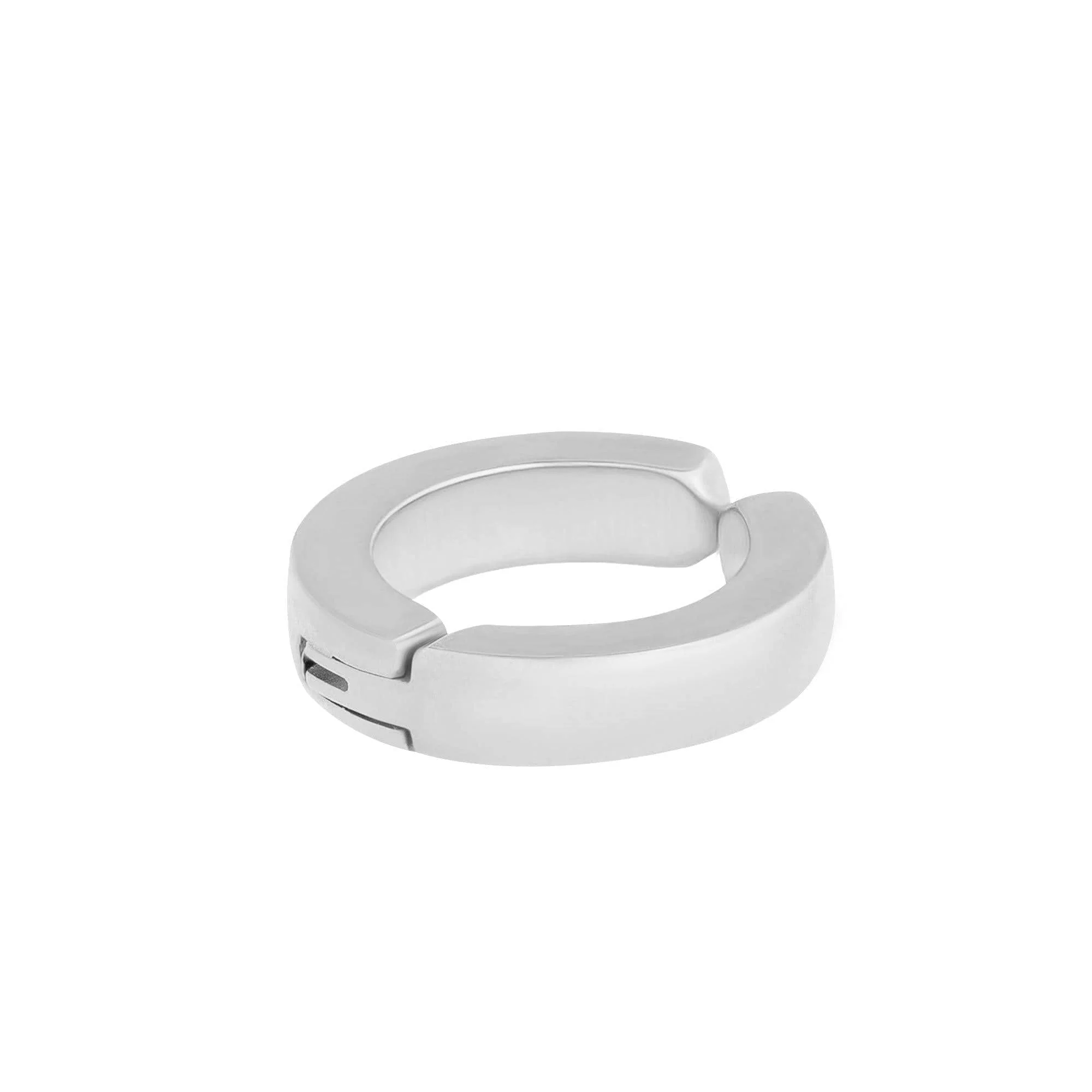 Ellie Ear Cuff - Image 9