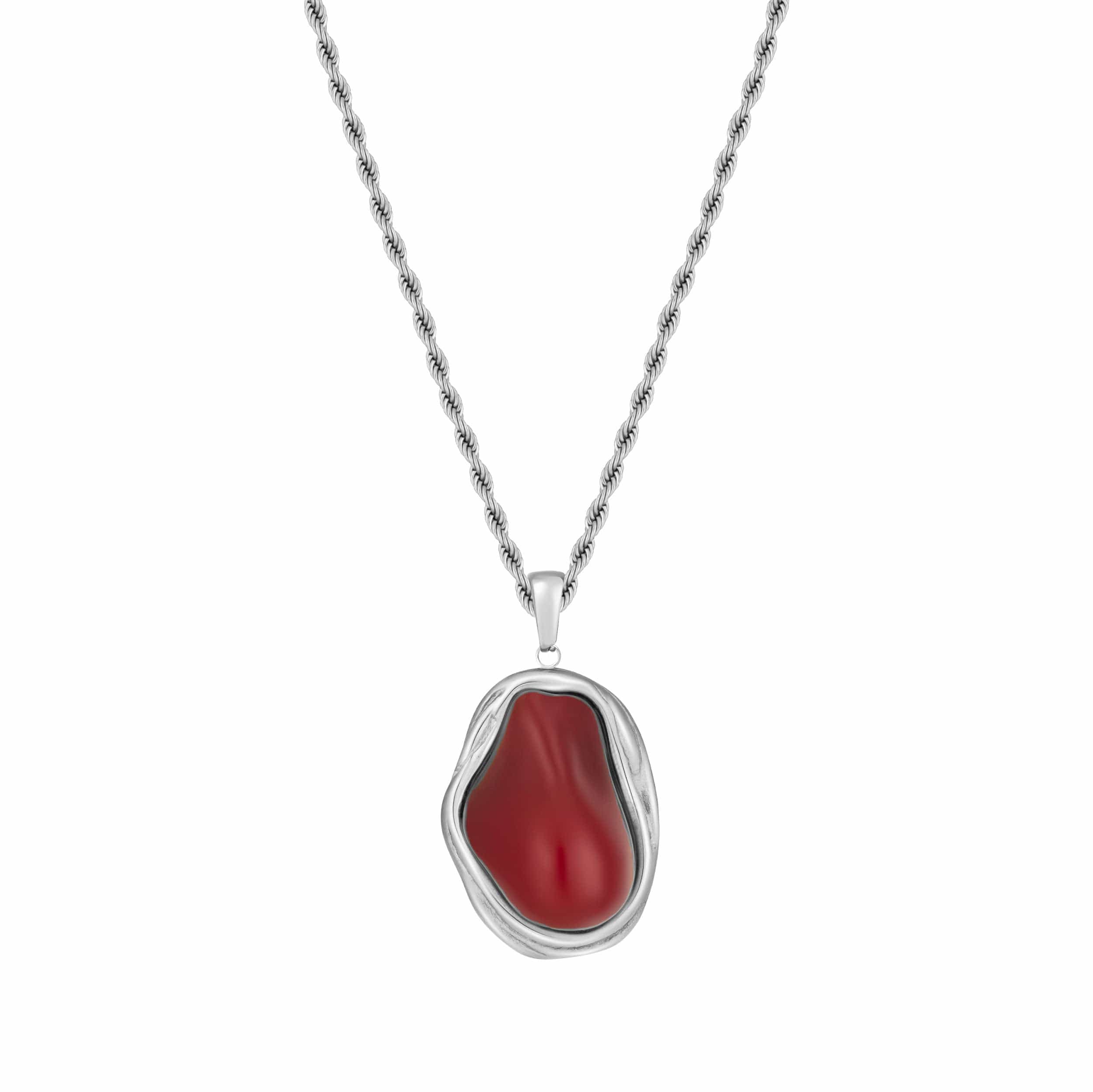 Ember Necklace - Image 9