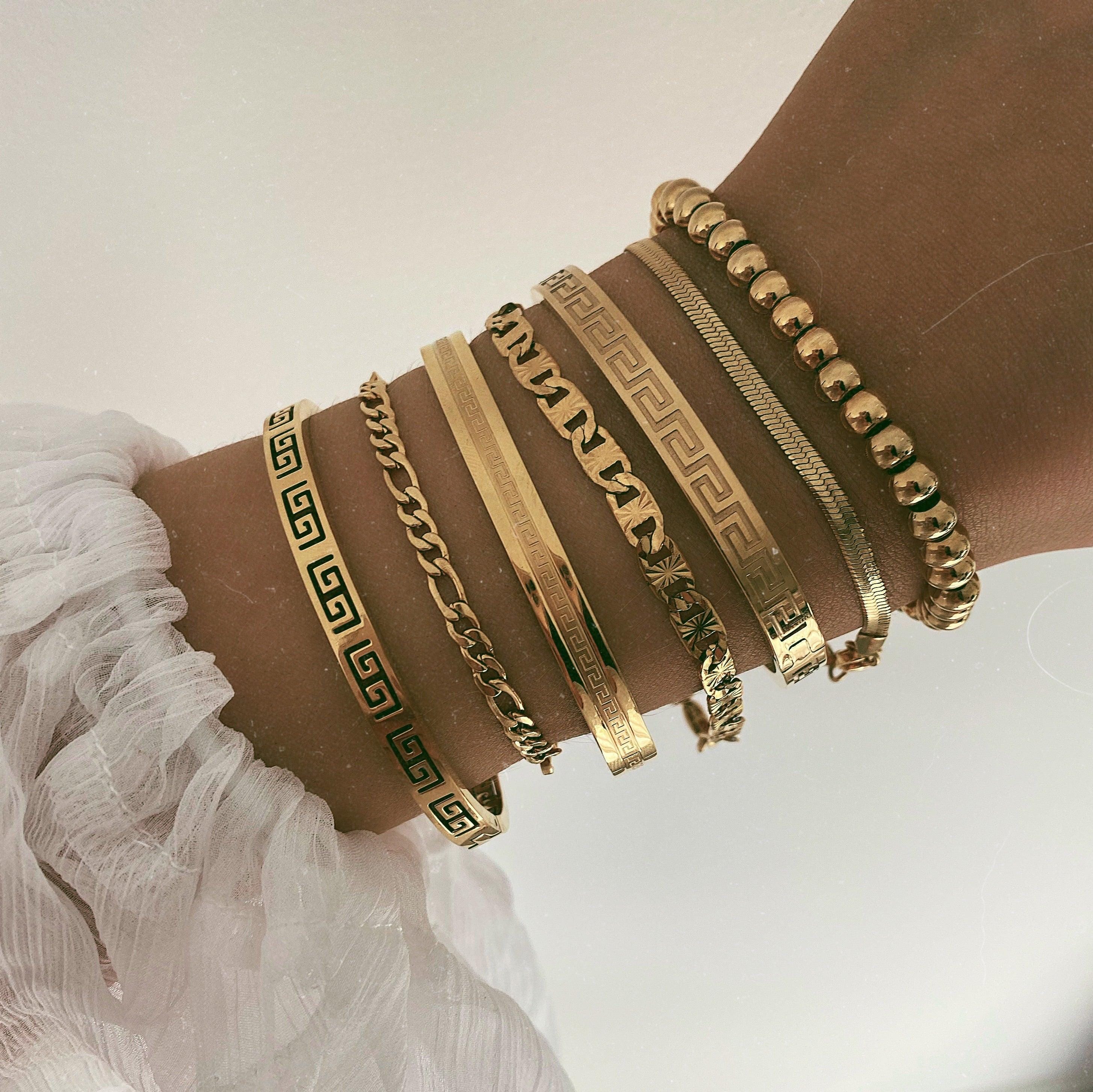 Emilia Bracelet - Image 10