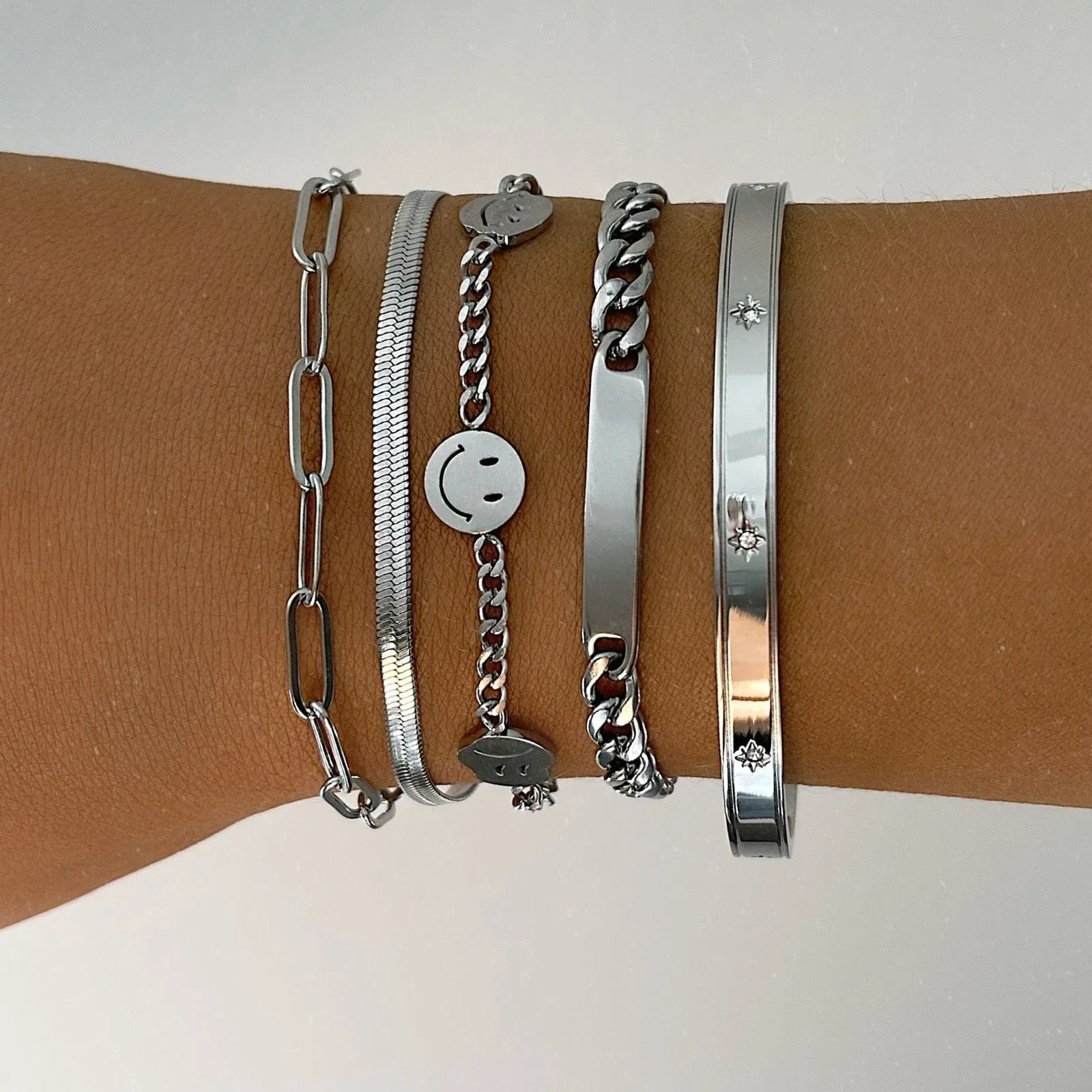 Emilia Bracelet - Image 12