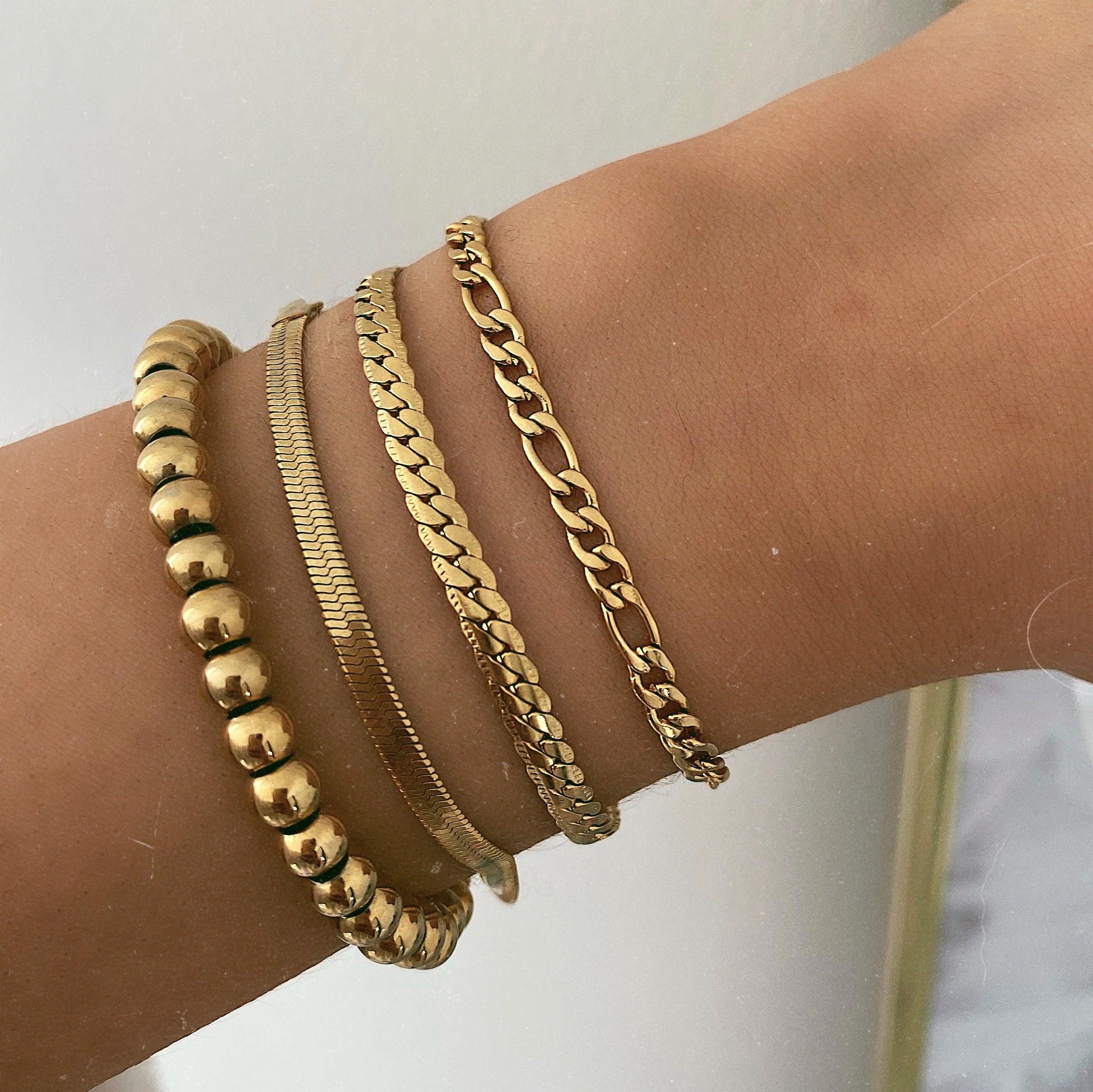 Emilia Bracelet - Image 13
