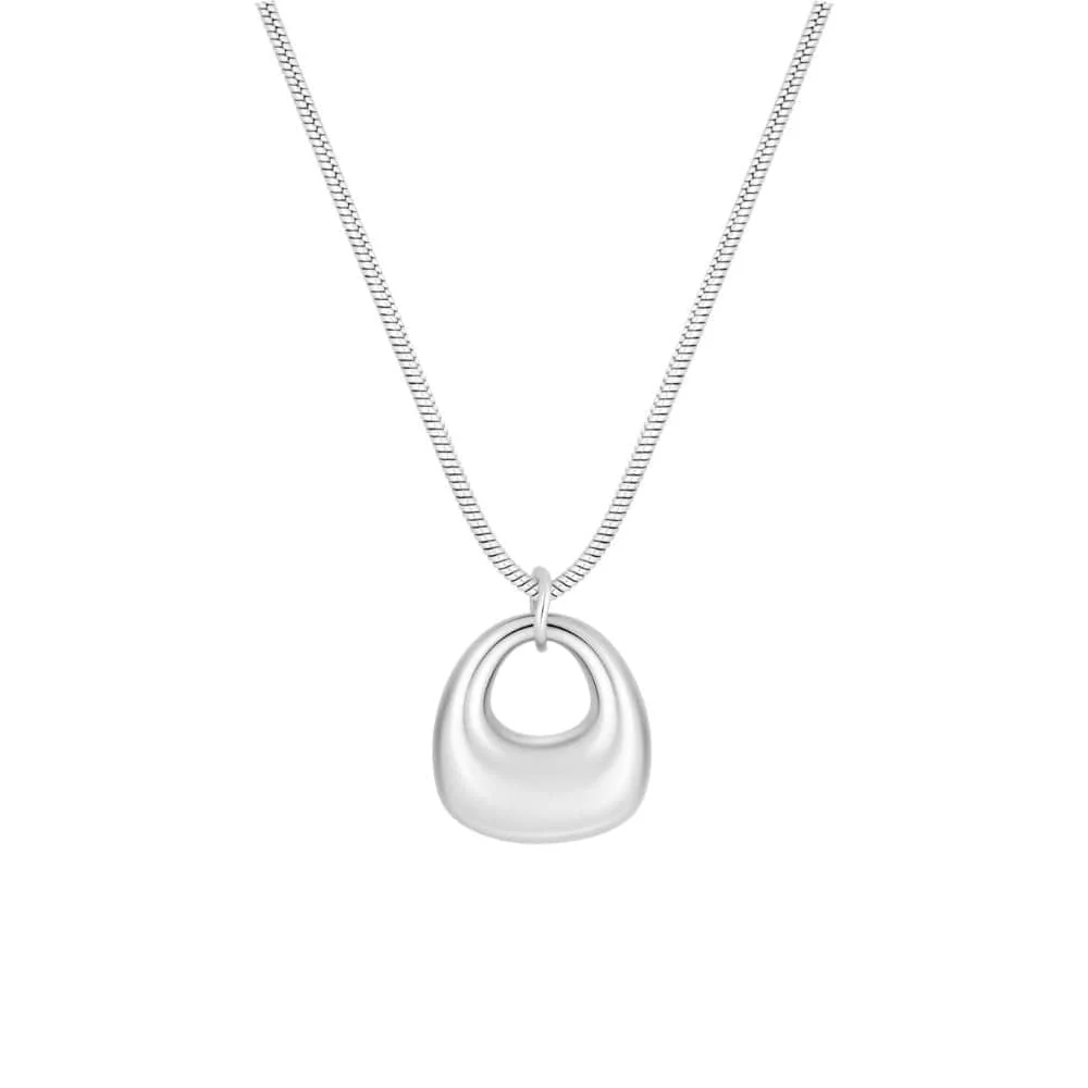 Emmy Necklace - Image 4