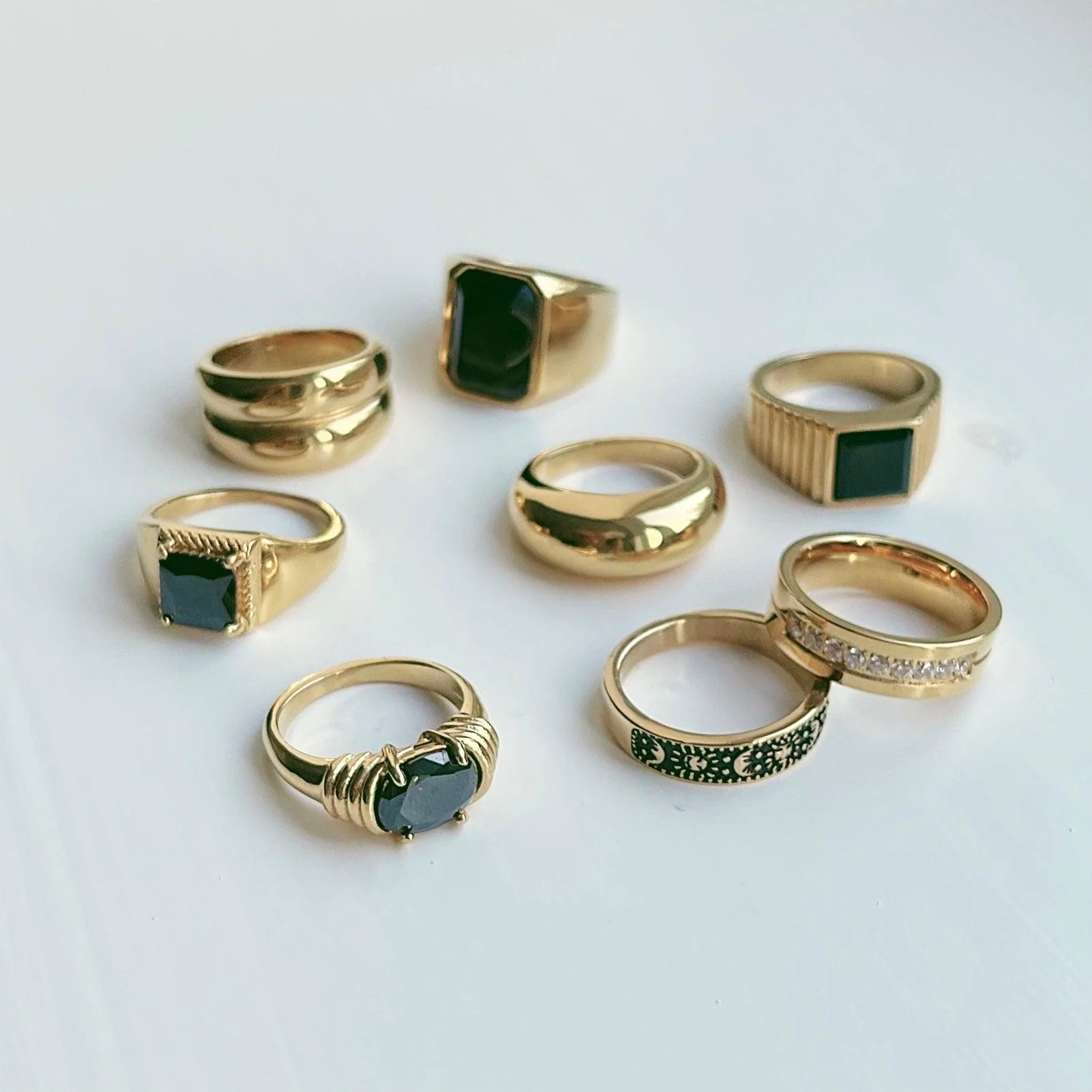 Epiphany Ring - Image 5