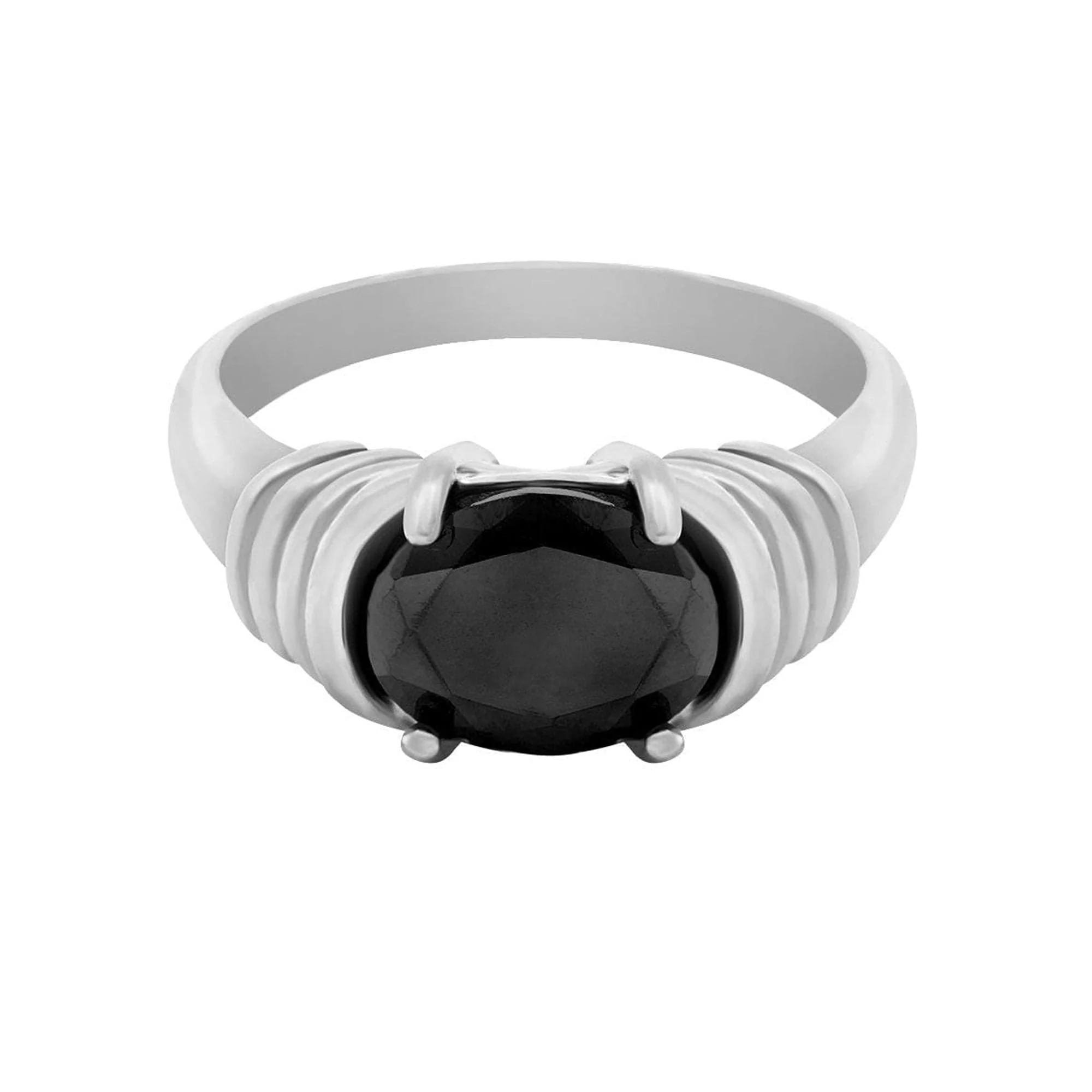 Epiphany Ring - Image 9