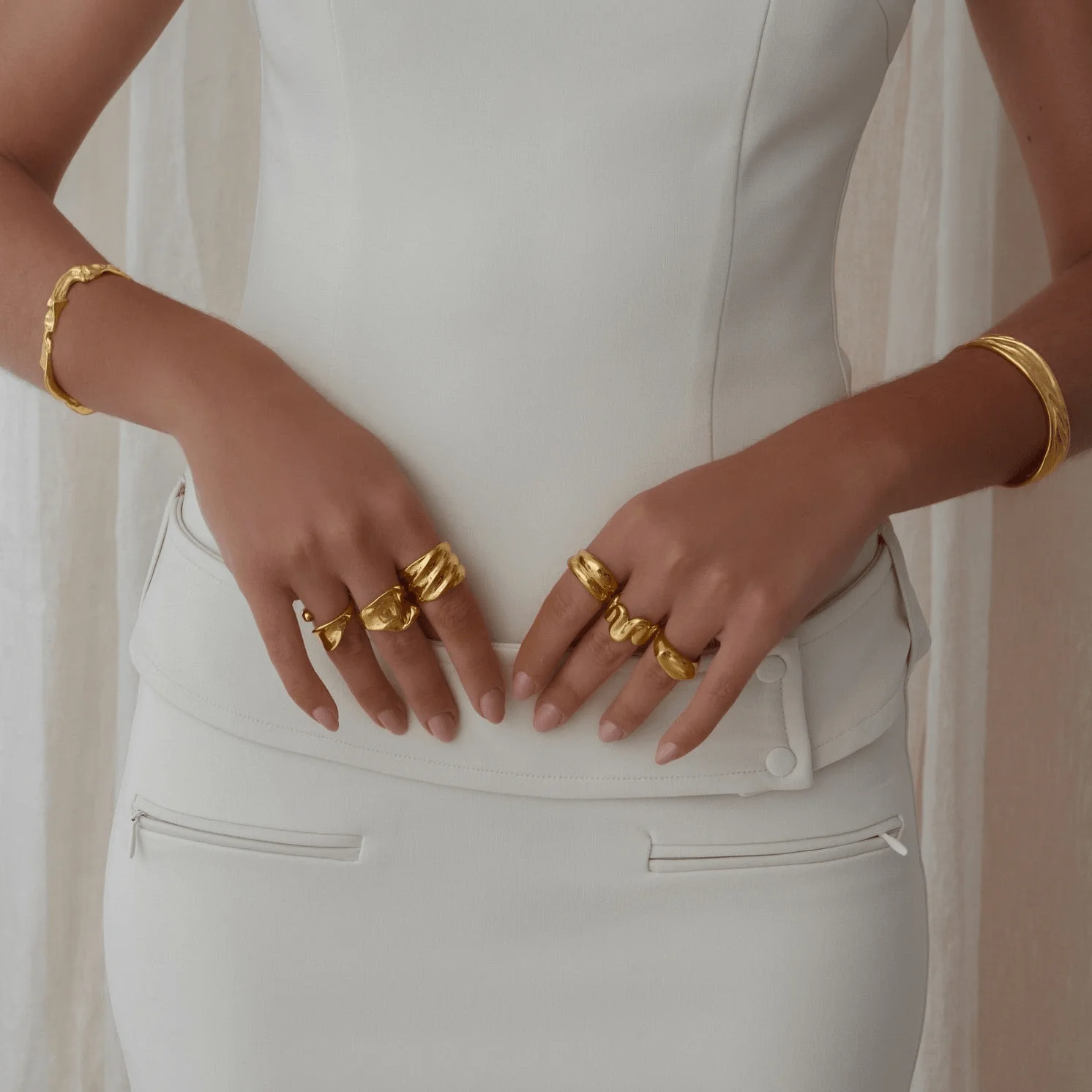 Ethereal Ring - Image 12