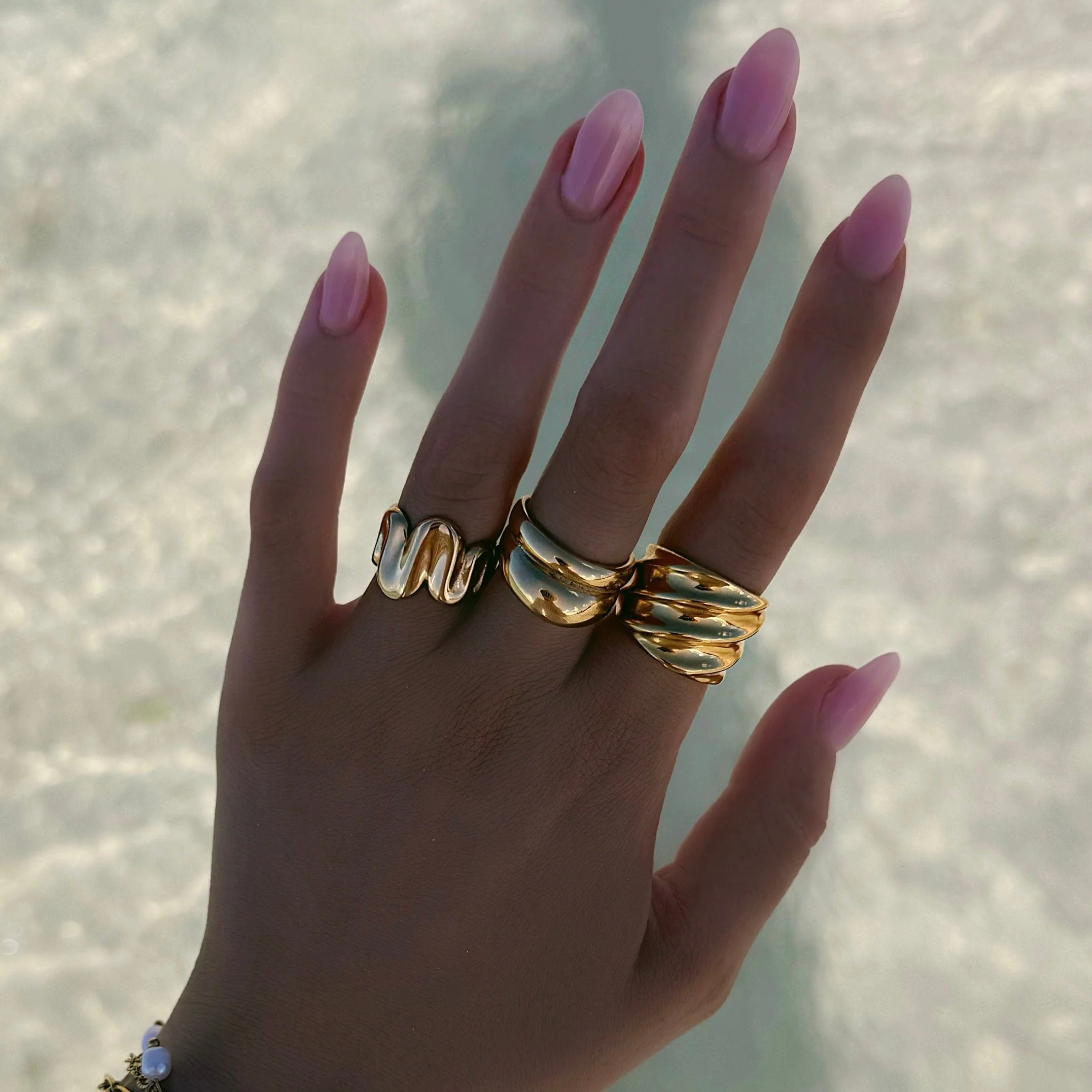 Ethereal Ring - Image 13