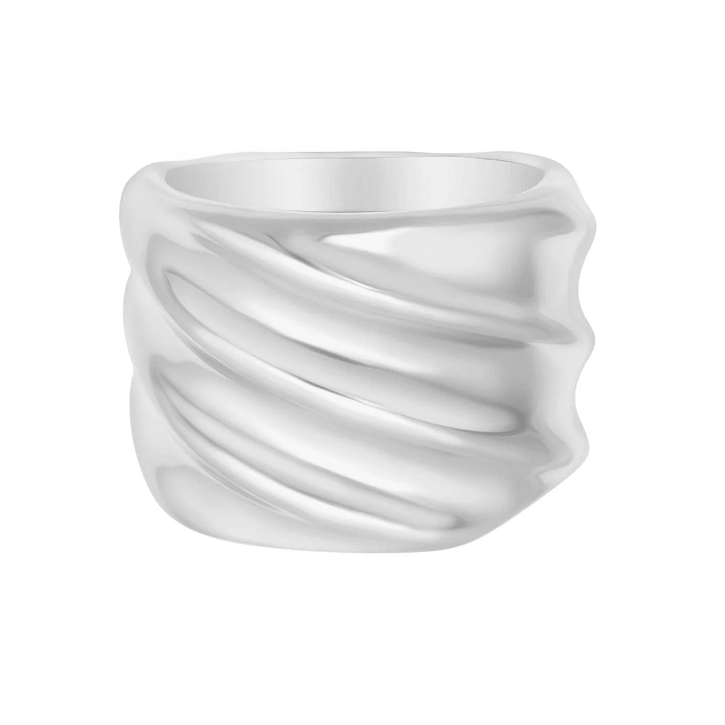 Ethereal Ring - Image 16