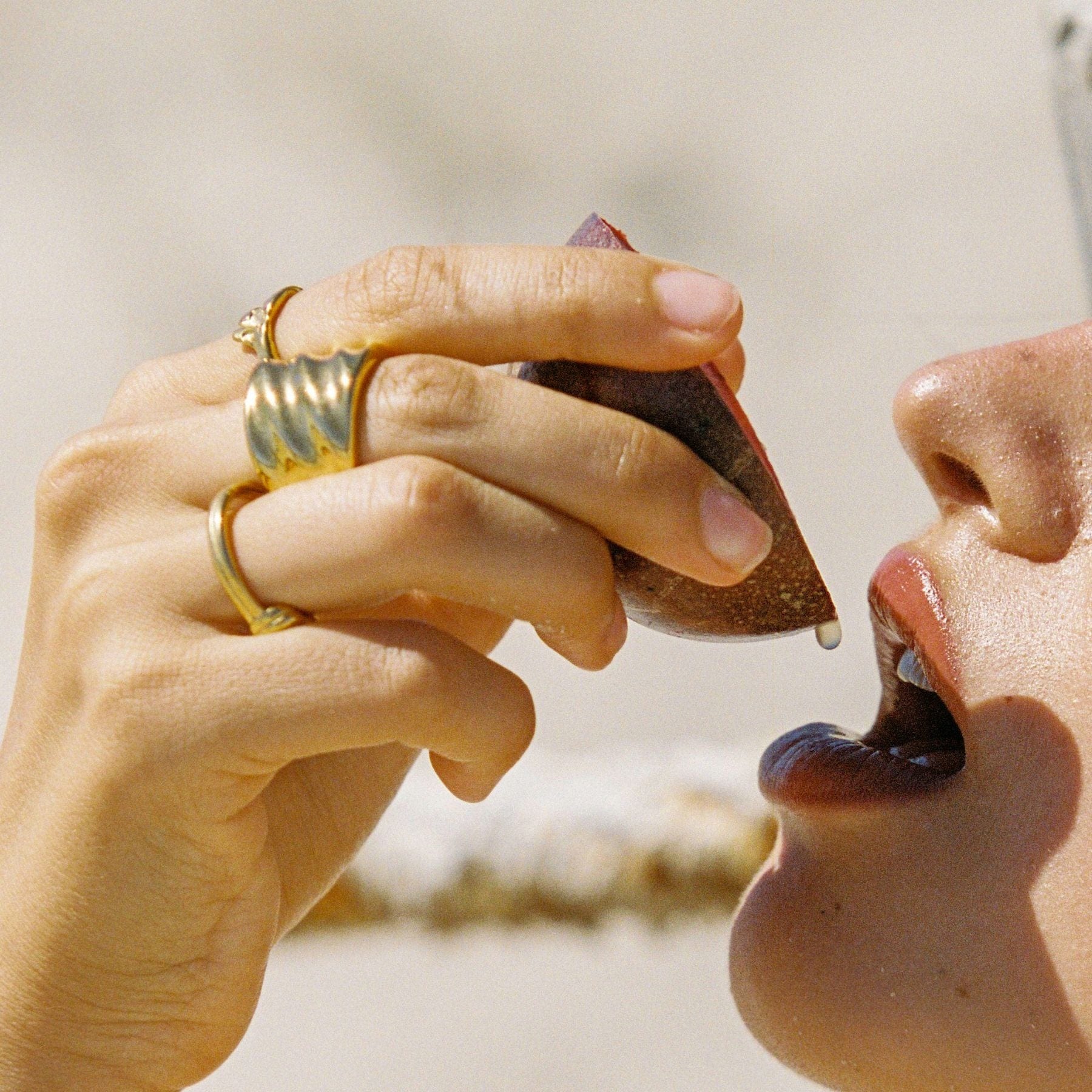 Ethereal Ring - Image 3