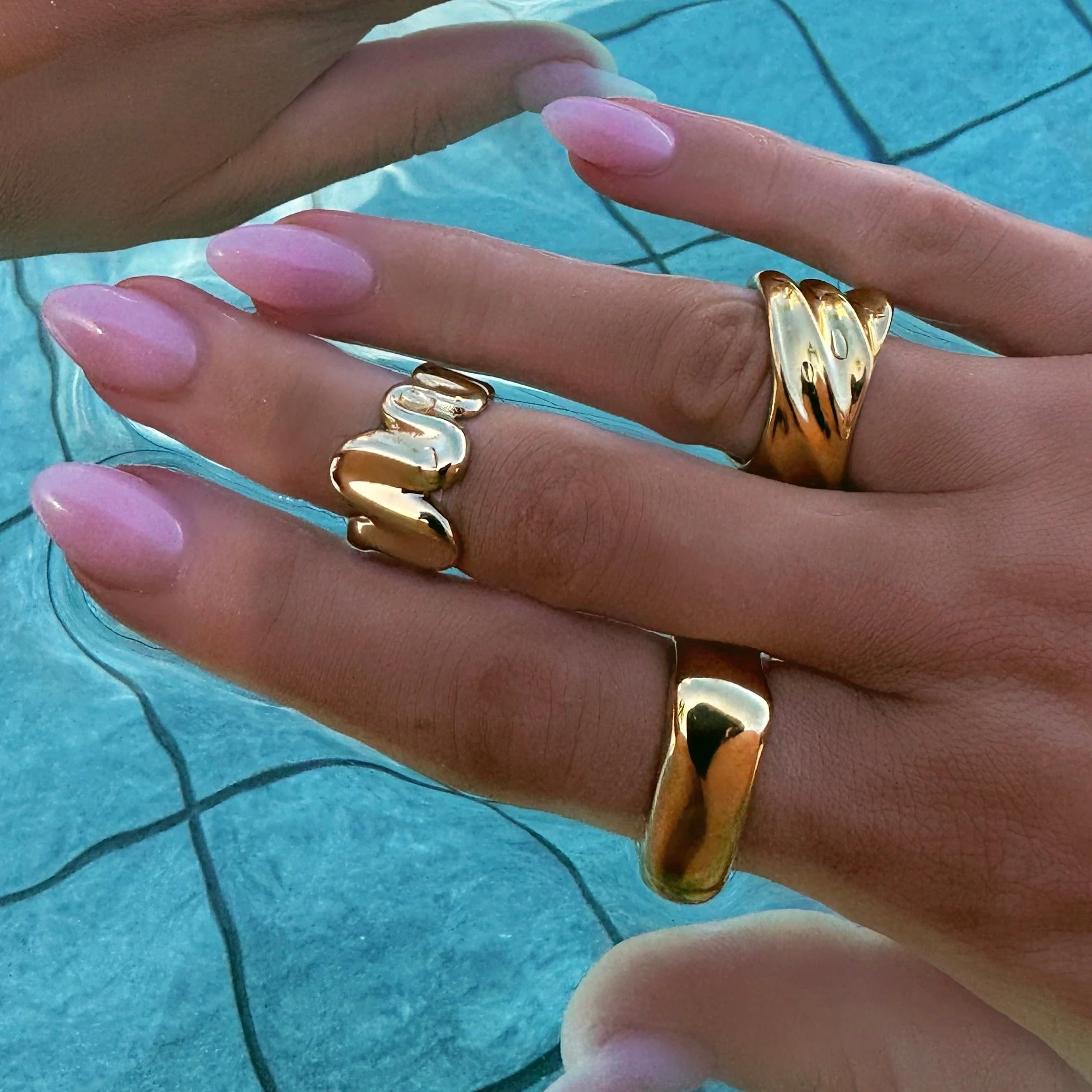 Ethereal Ring - Image 9