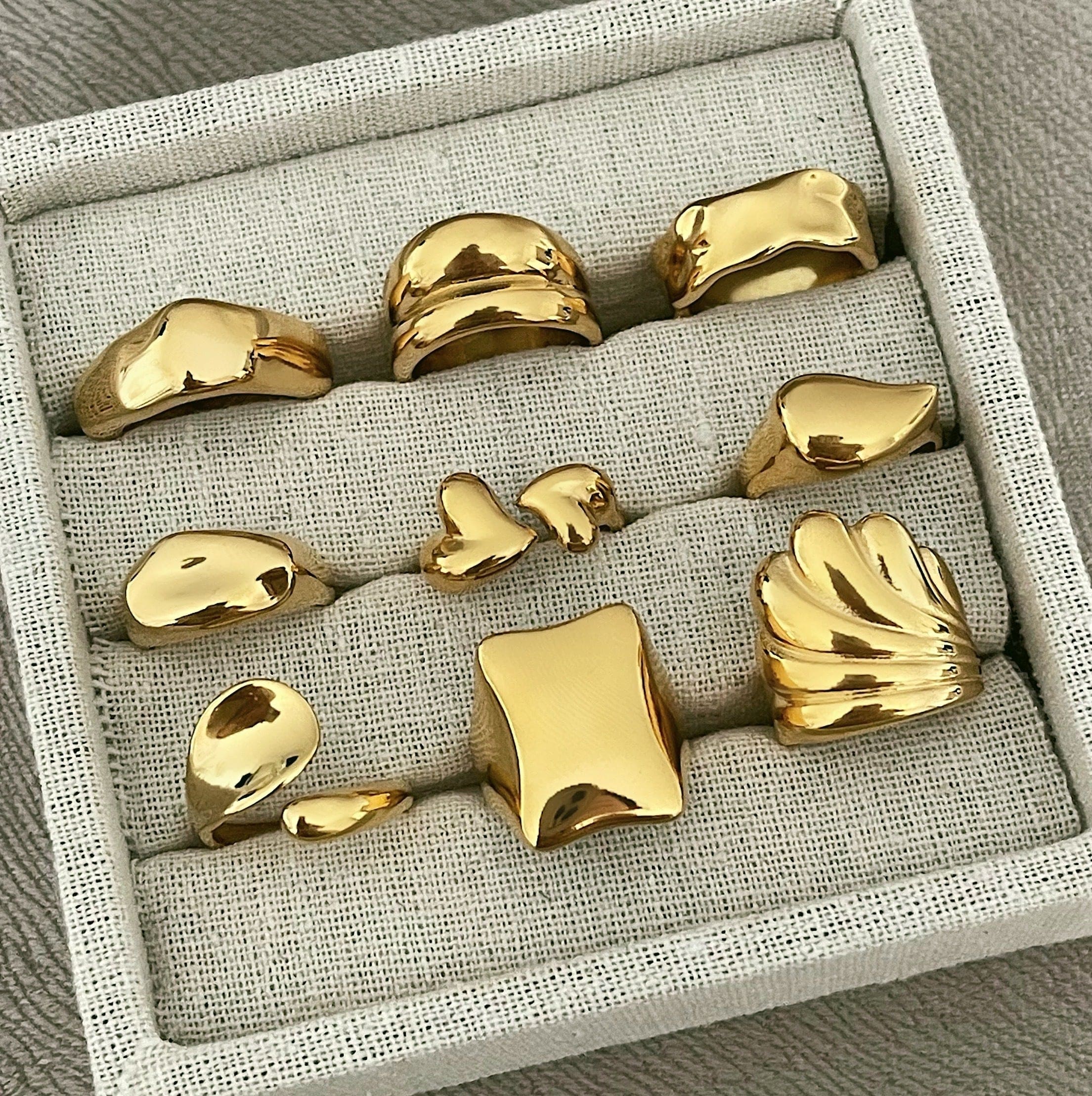 Ethos Ring - Image 4