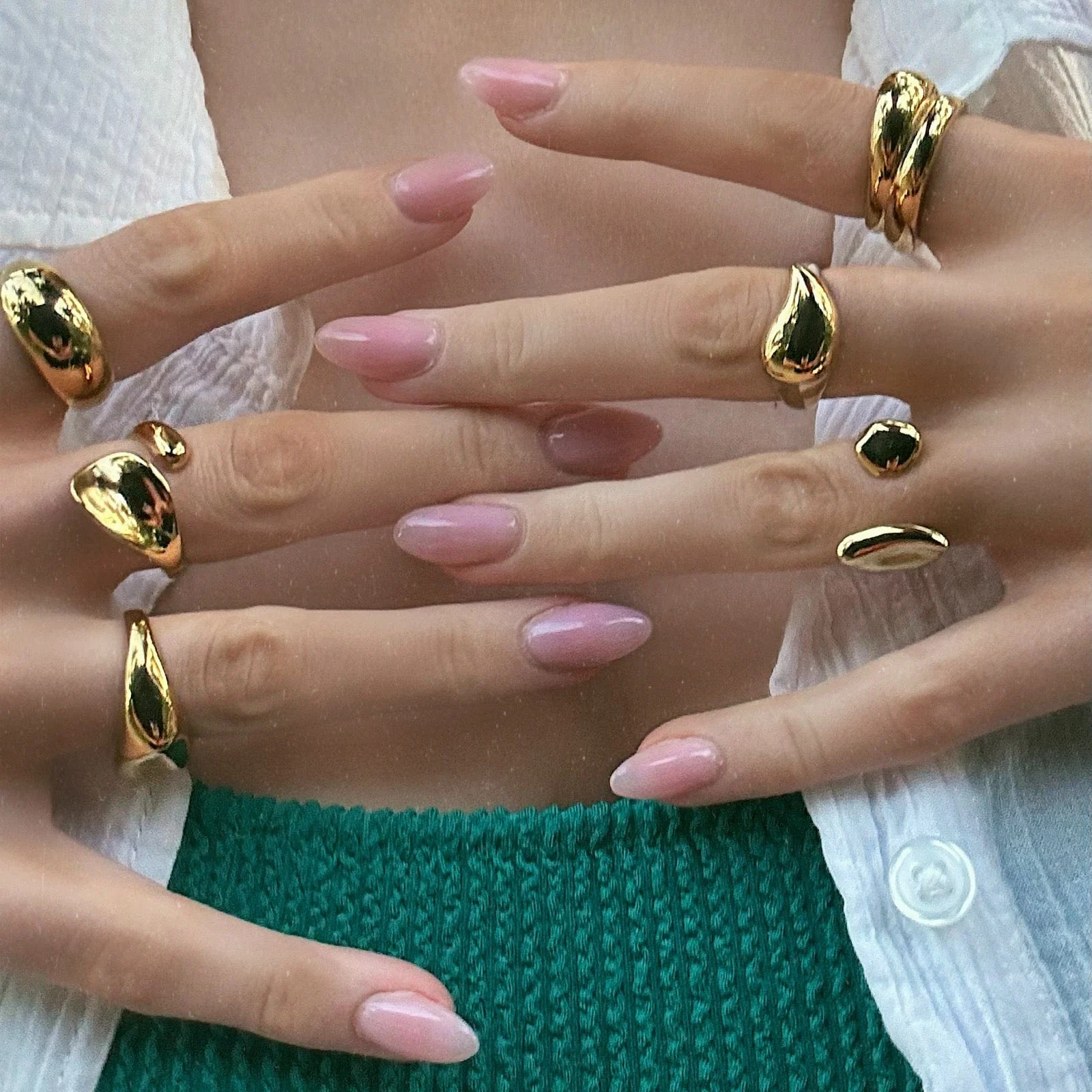 Ethos Ring - Image 6