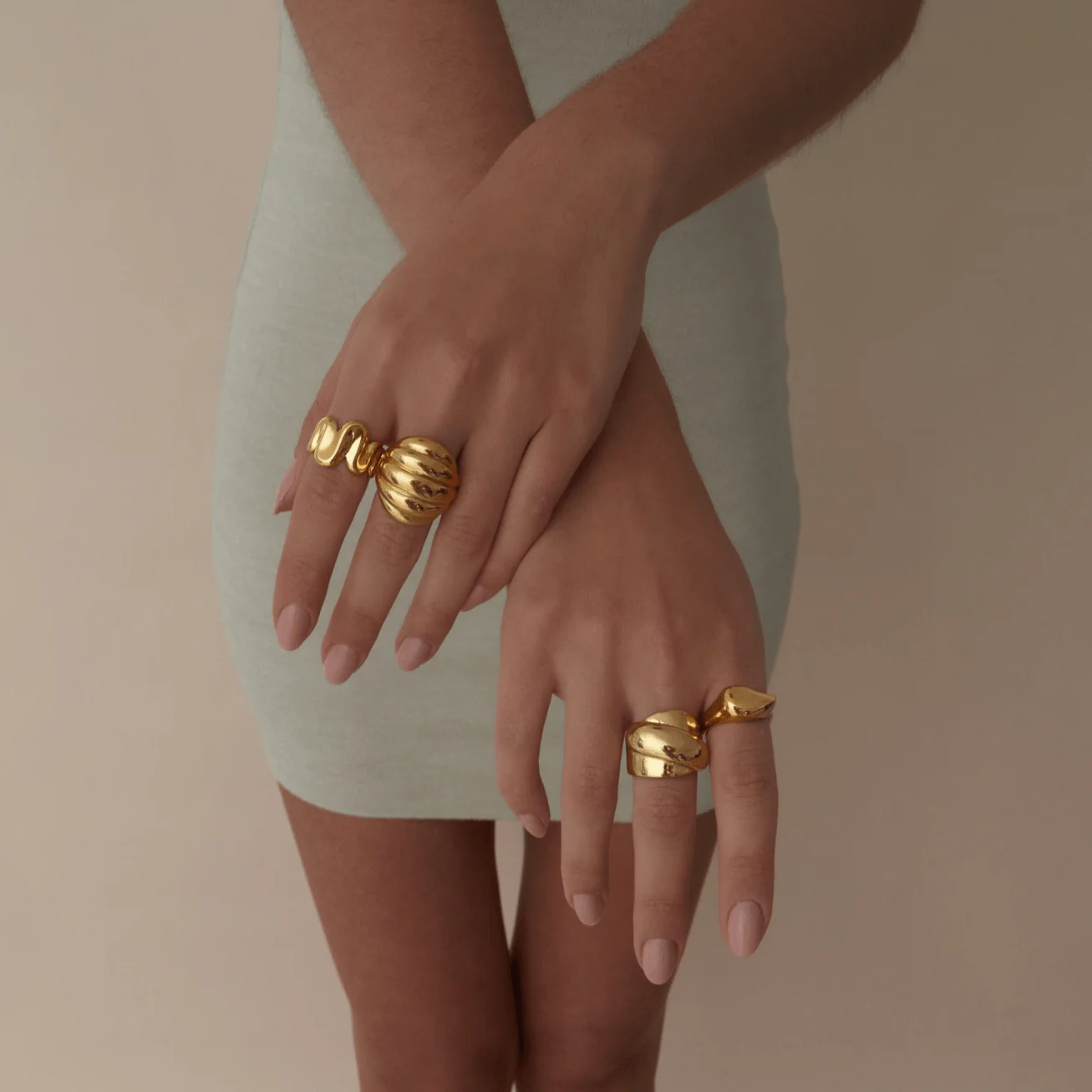 Ethos Ring - Image 7