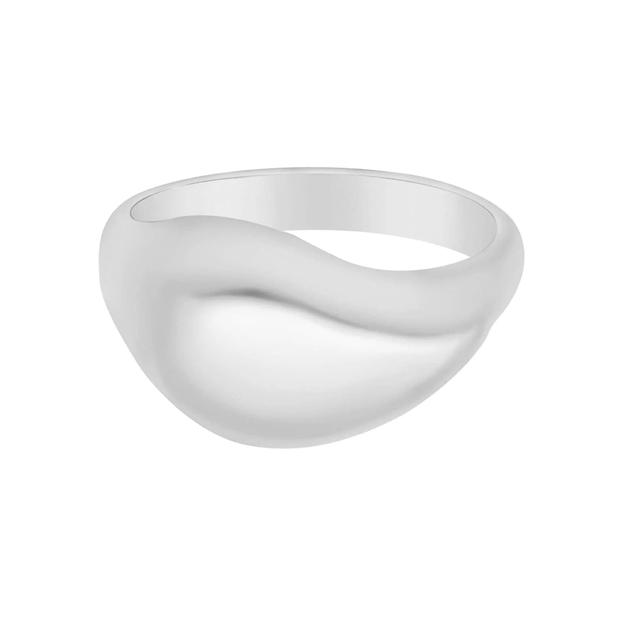 Ethos Ring - Image 8