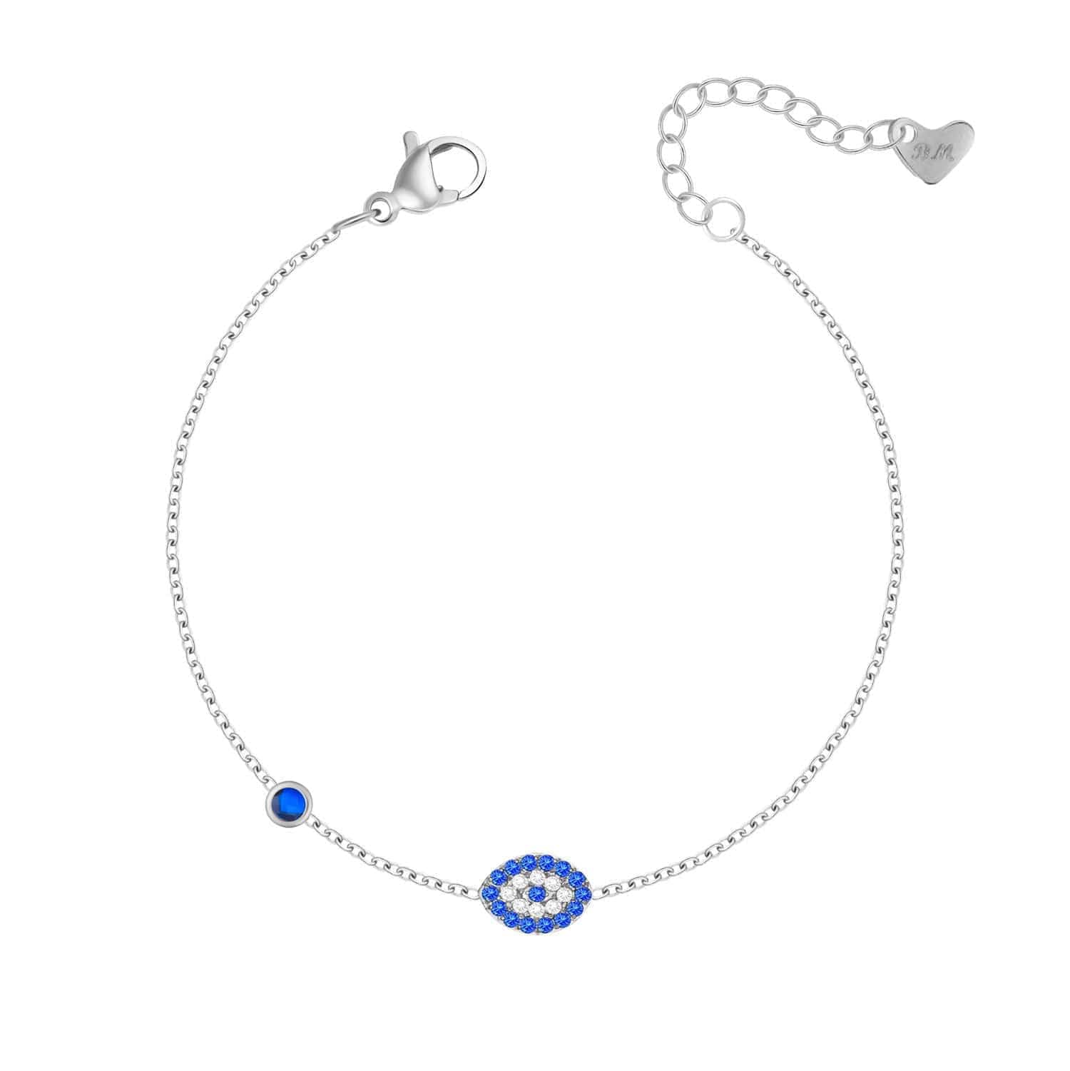 Ever Seeing Eye Bracelet - Image 5