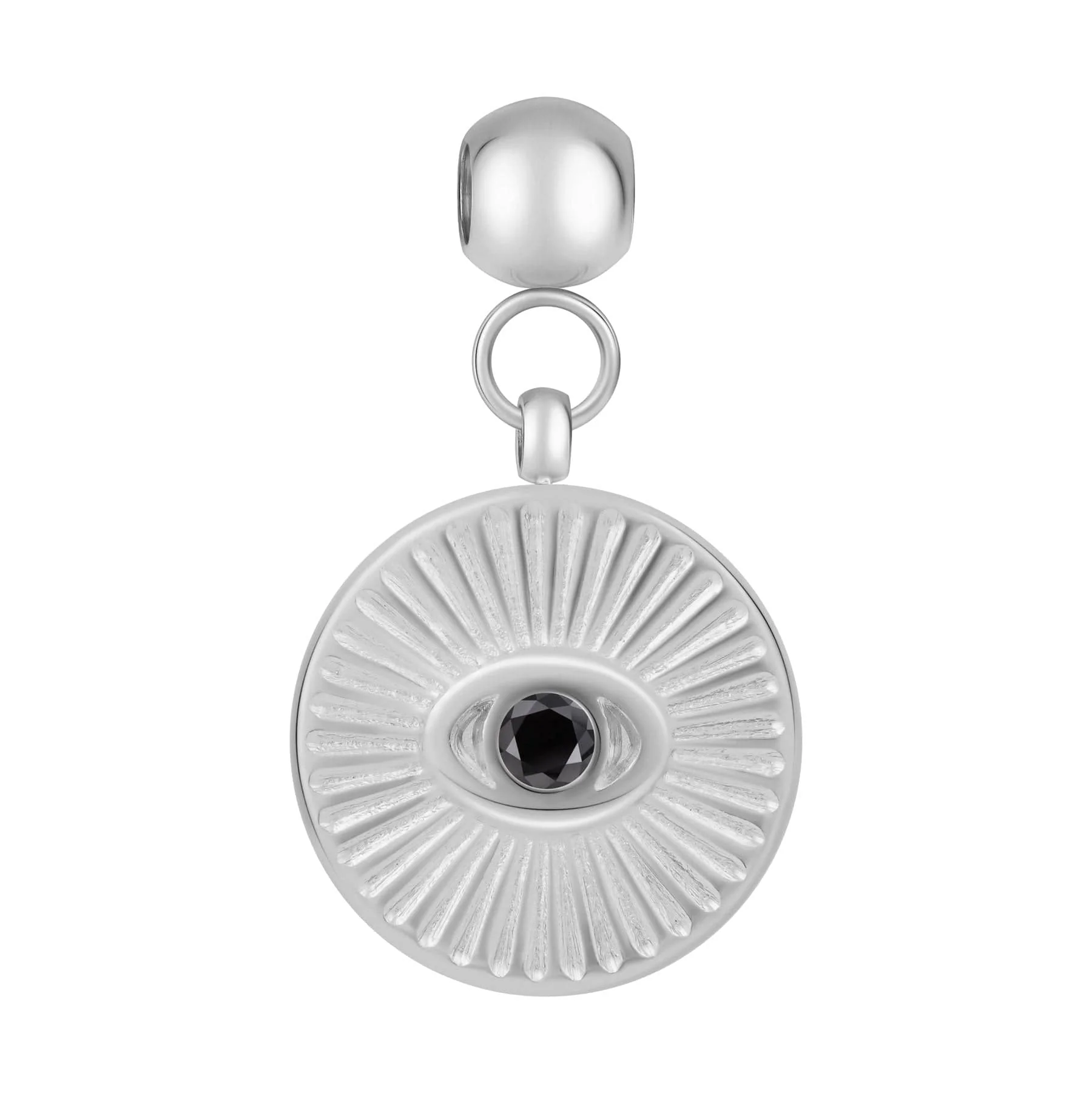 Evil Eye Charm - Image 5