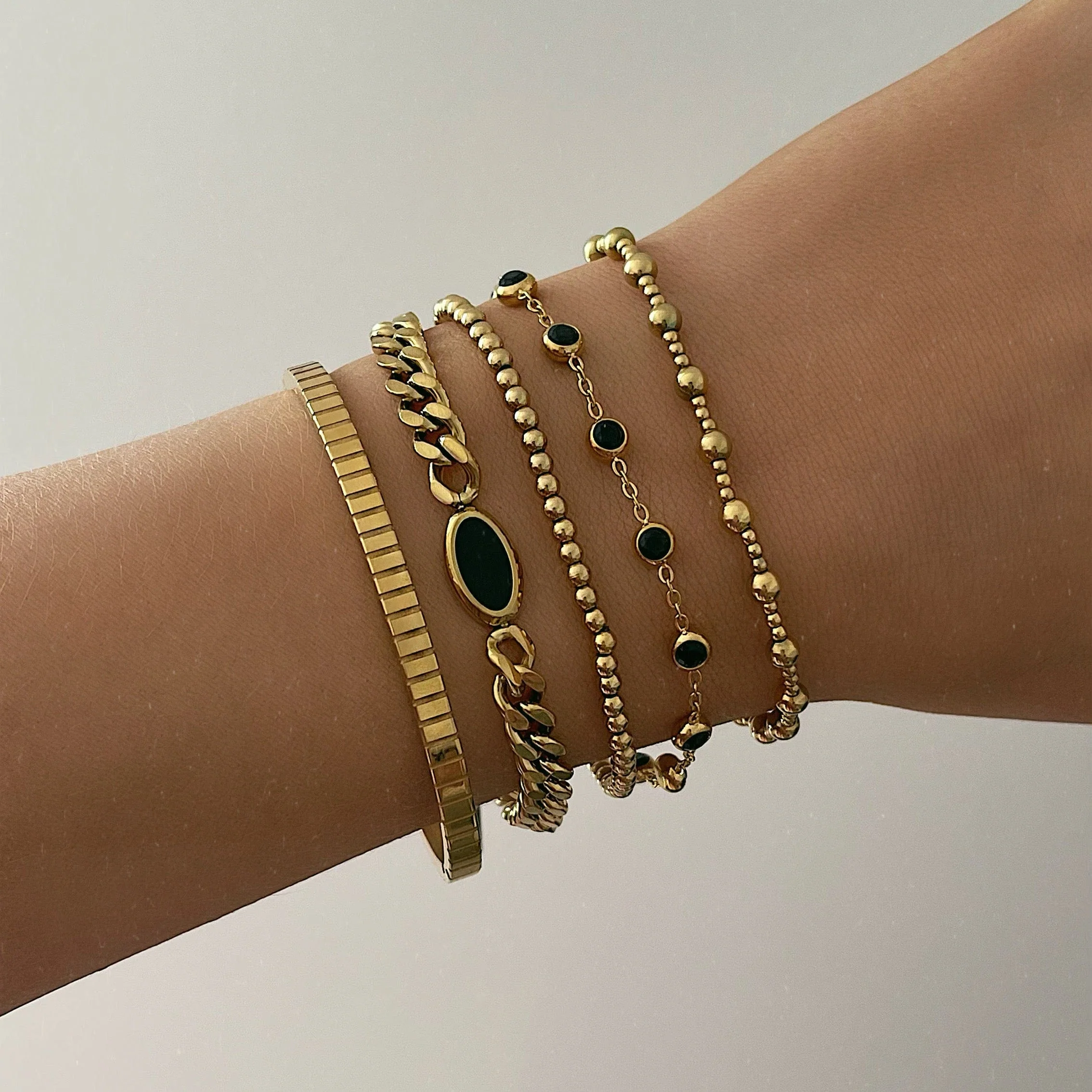 Ezra Bracelet - Image 3