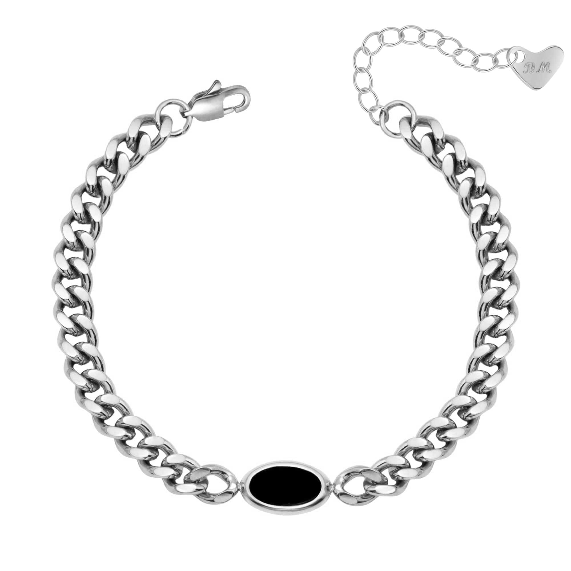 Ezra Bracelet - Image 4