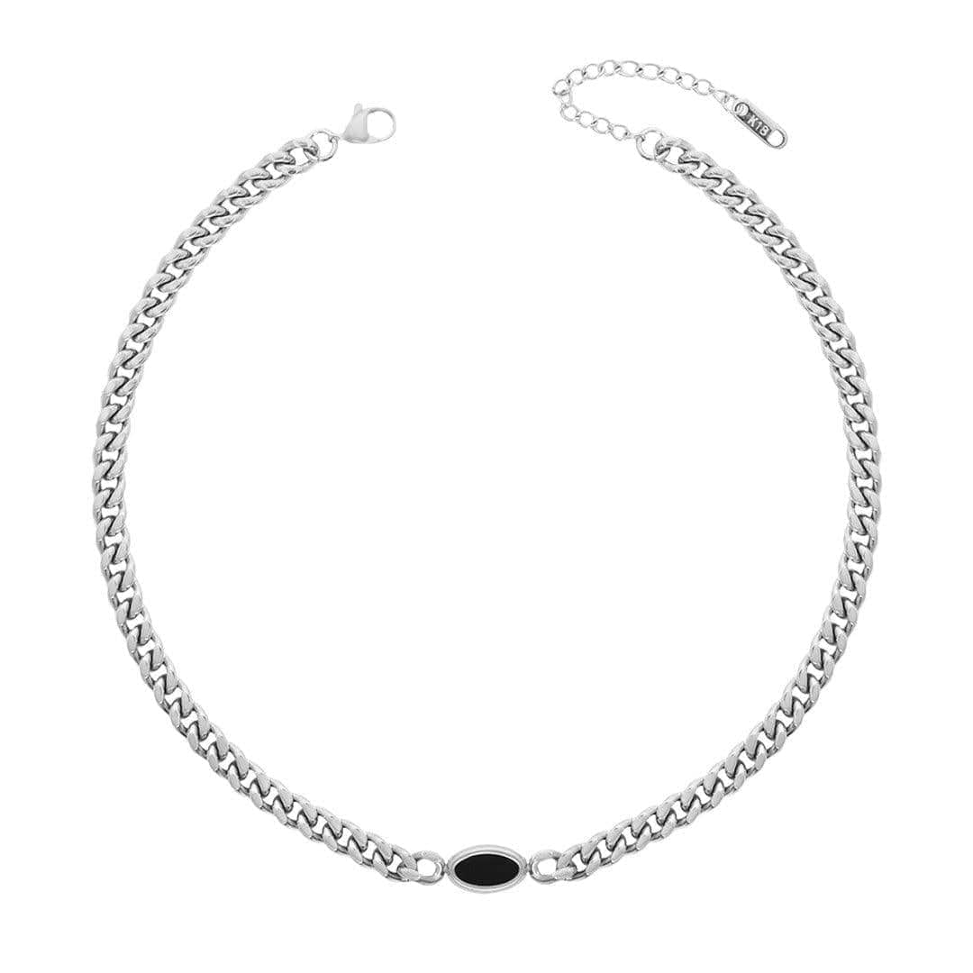 Ezra Choker - Image 11