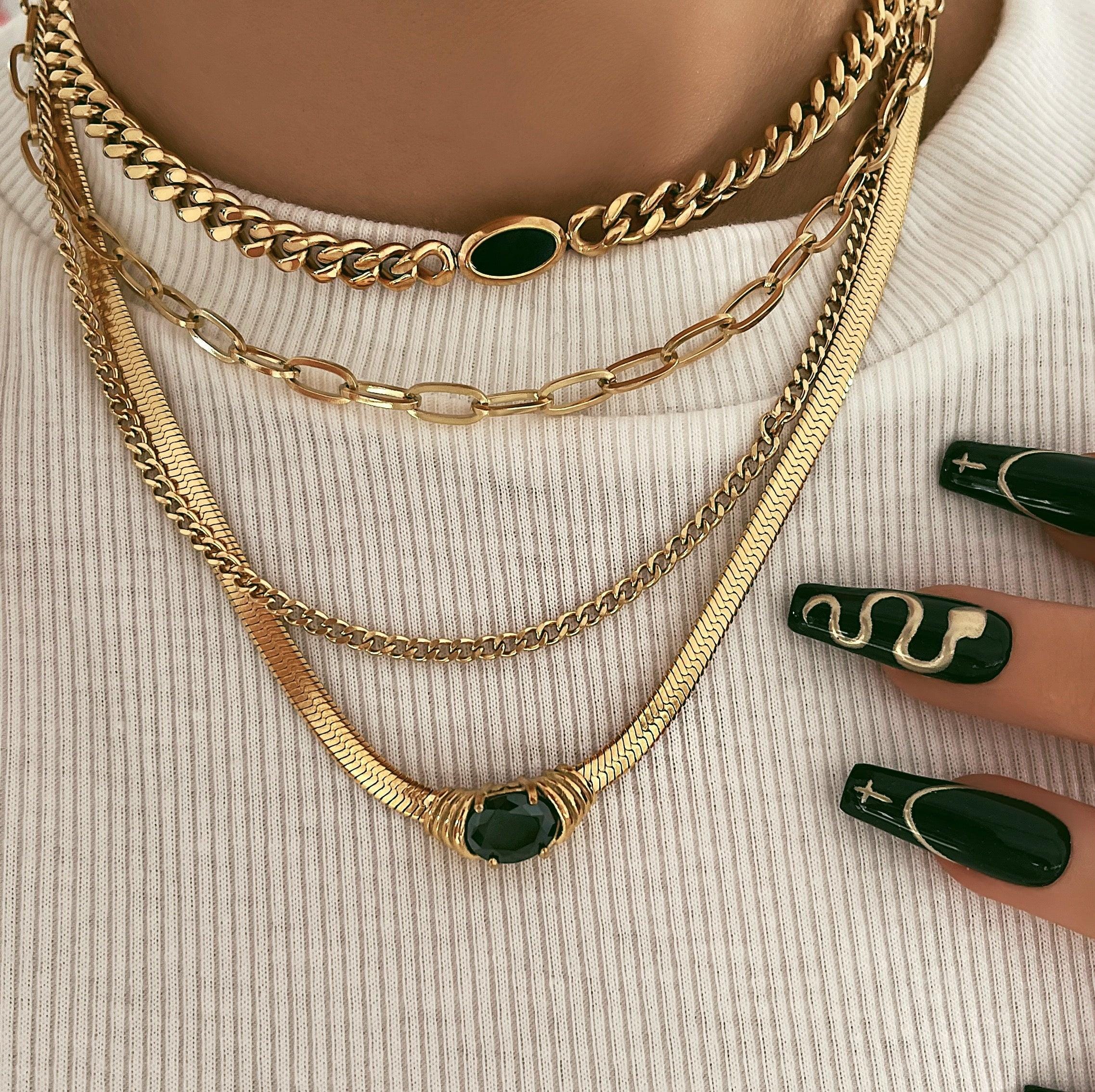Ezra Choker - Image 4