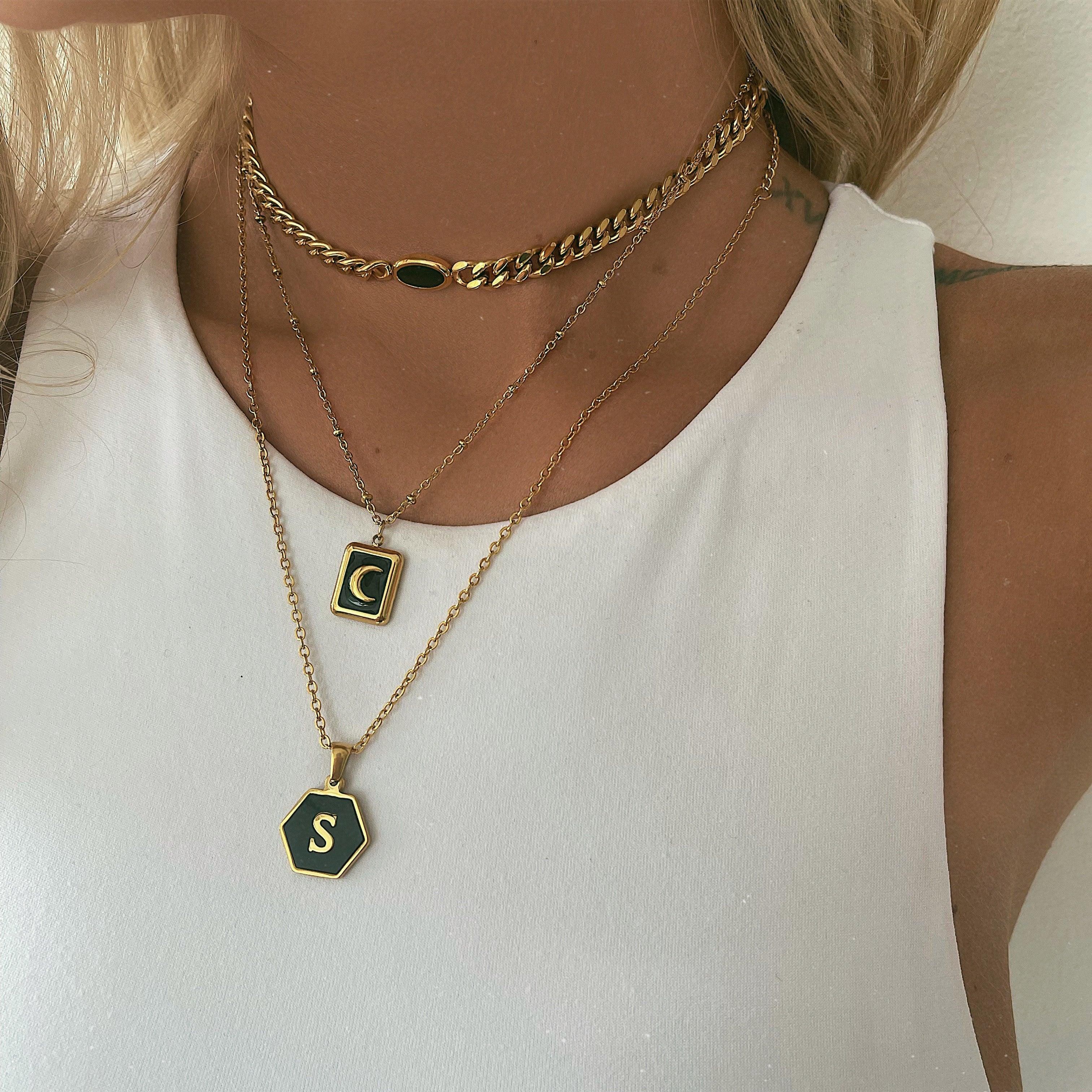 Ezra Choker - Image 5