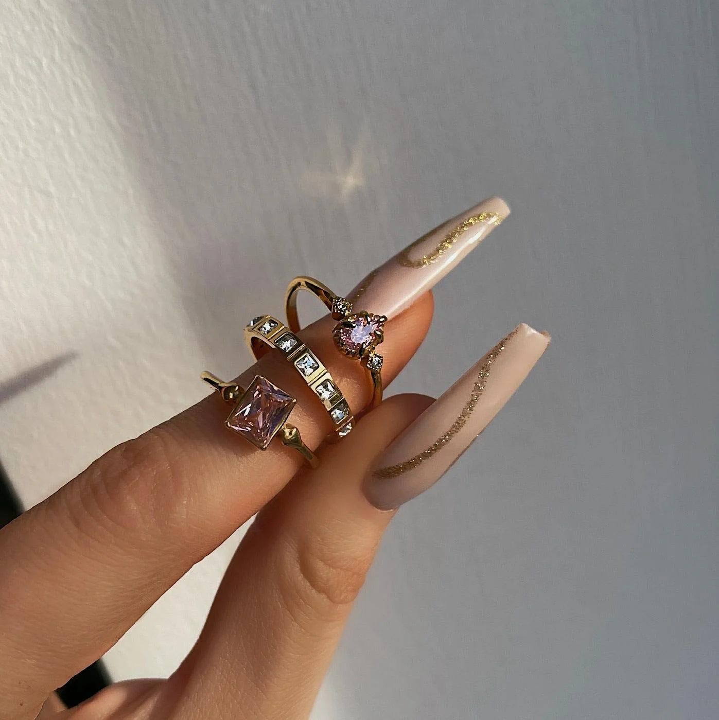 Faye Ring - Image 5