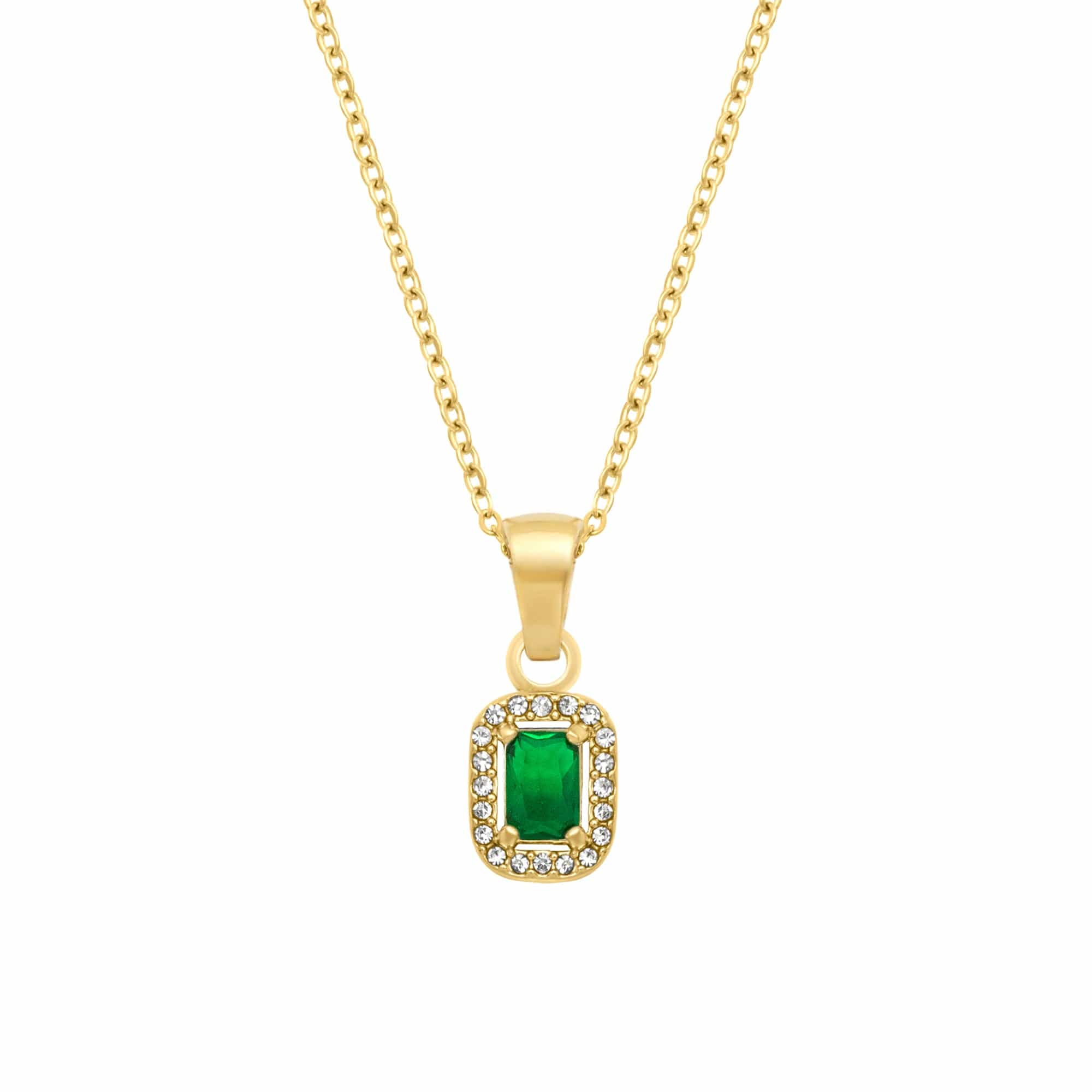 Fearless Necklace - Image 10